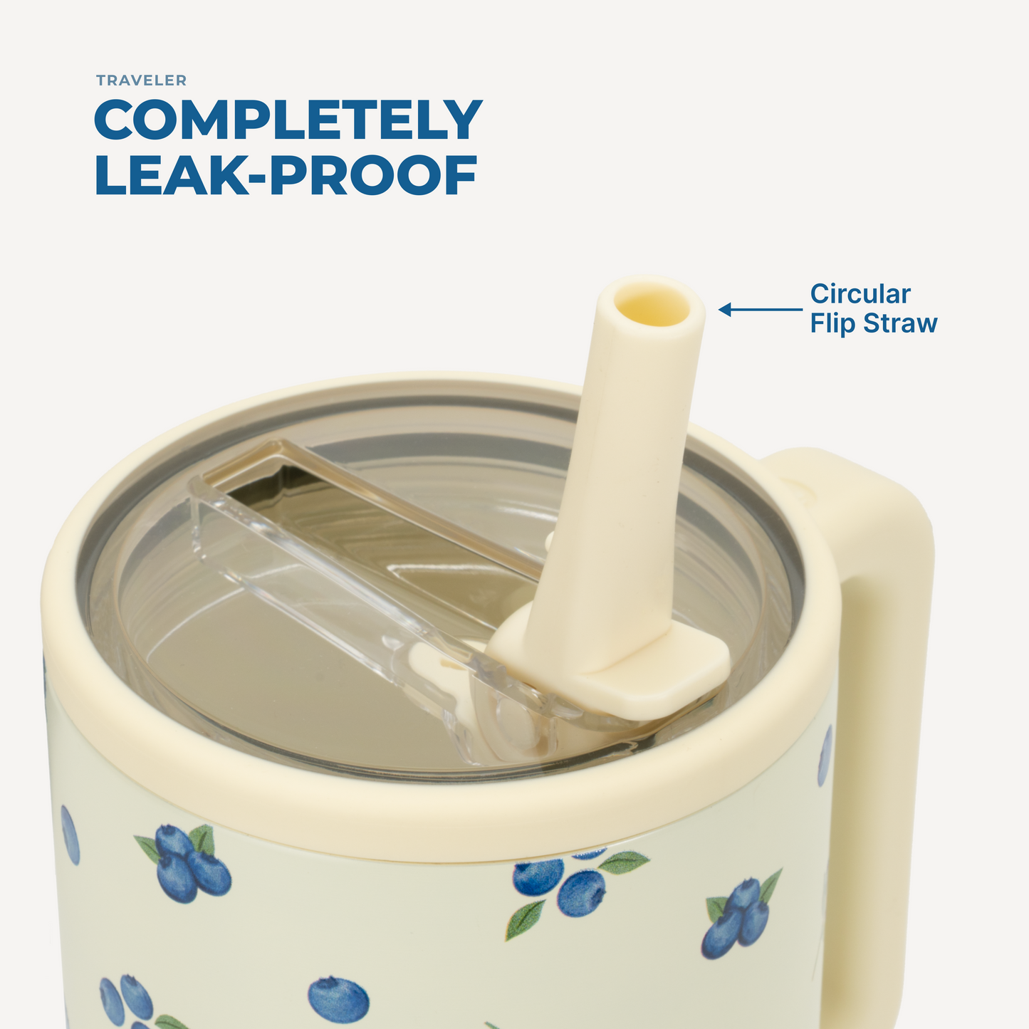 freshly-pick-d-q2 TRVL-FreshlyPick_d-2WPI.png