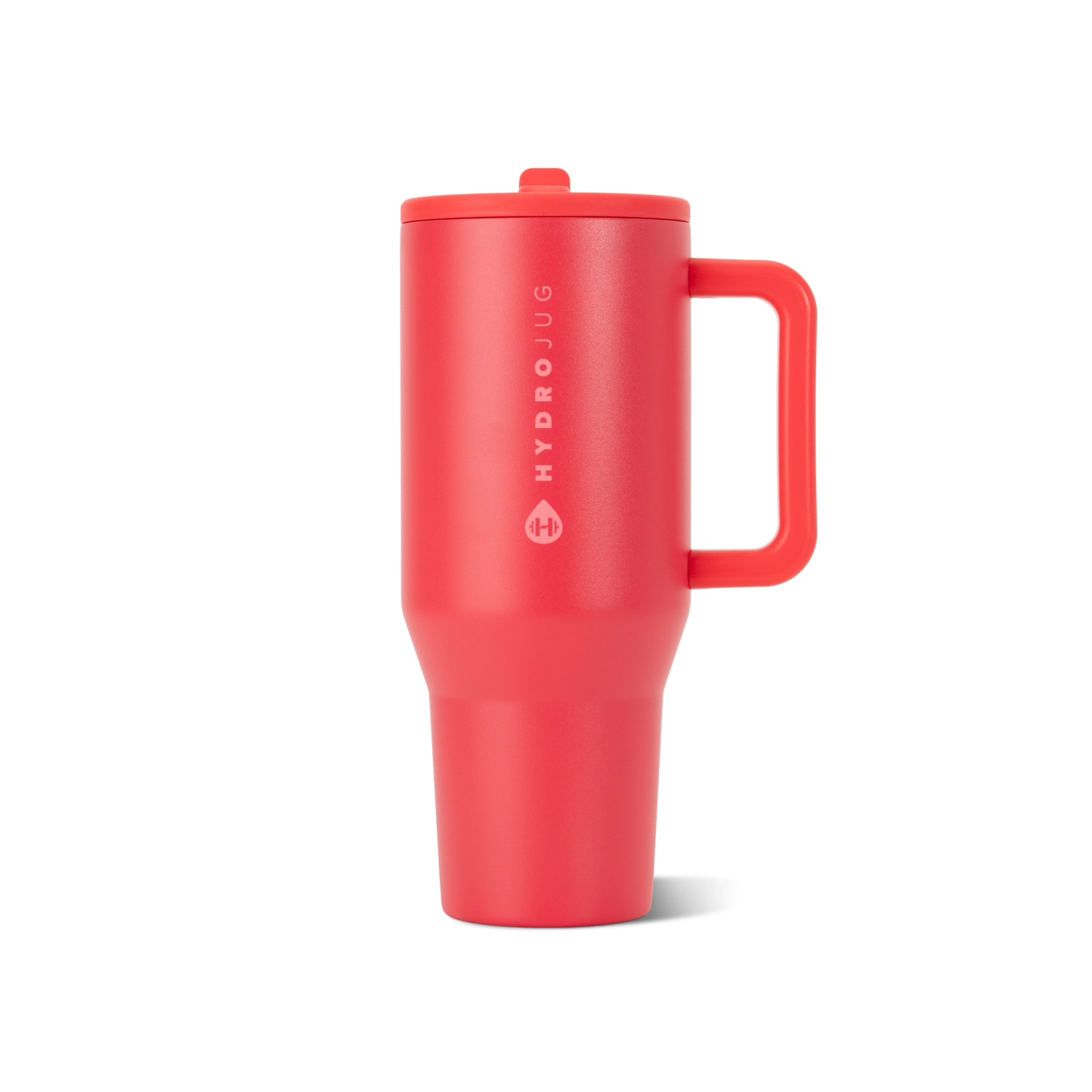 fruit-punch-n6 TRVL-FruitPunch-1WPI.png