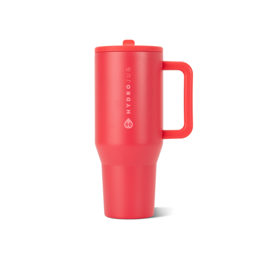 fruit-punch-n6 TRVL-FruitPunch-1WPI.png