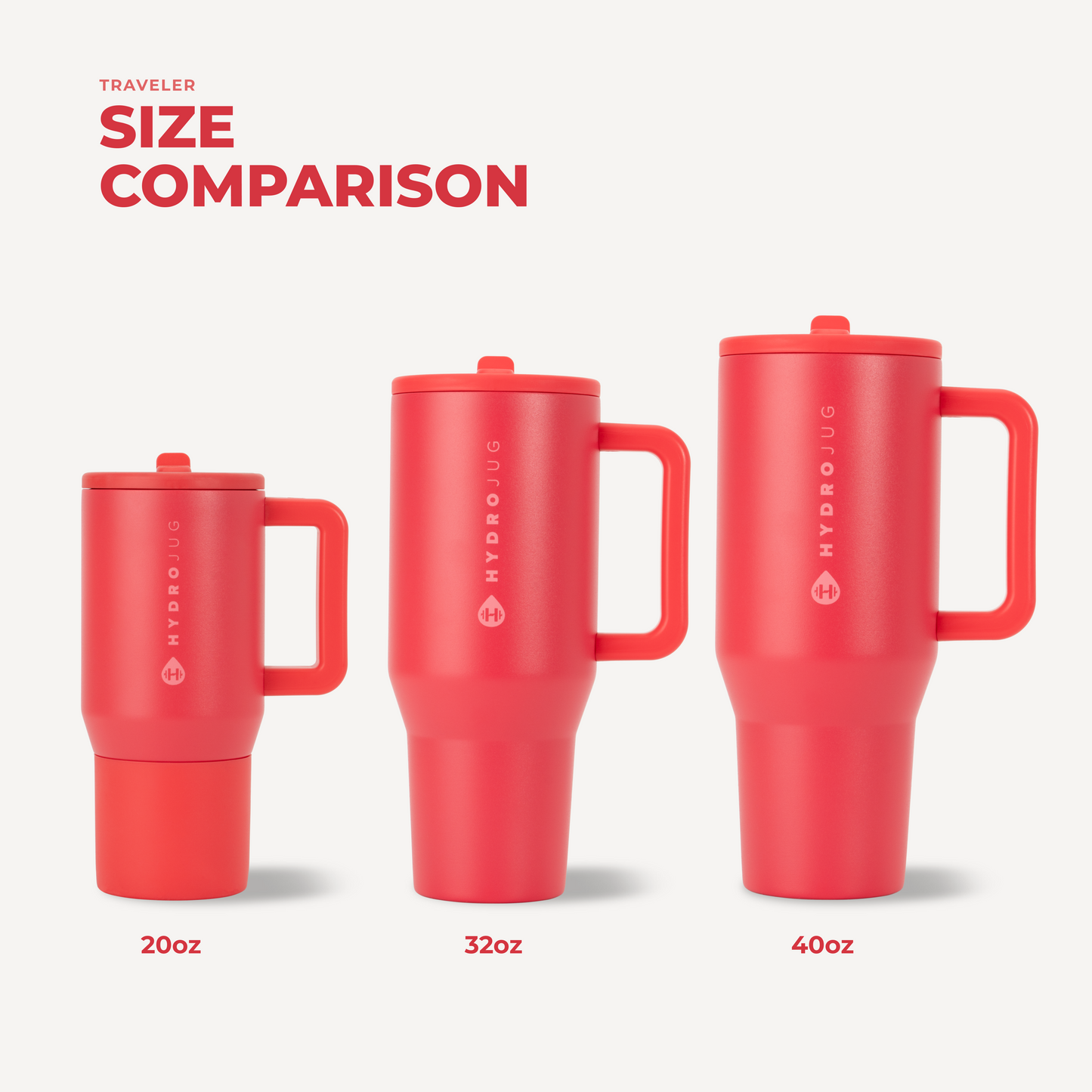fruit-punch-n6 TRVL-FruitPunch-4WPI.png