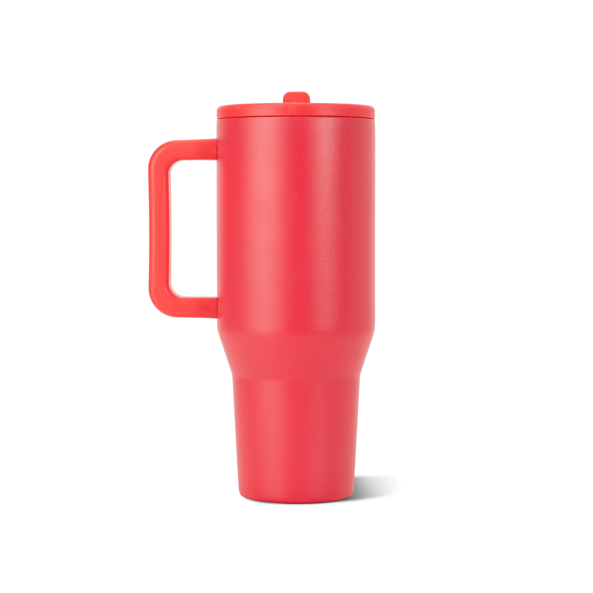 fruit-punch-n6 TRVL-FruitPunch-5WPI.png