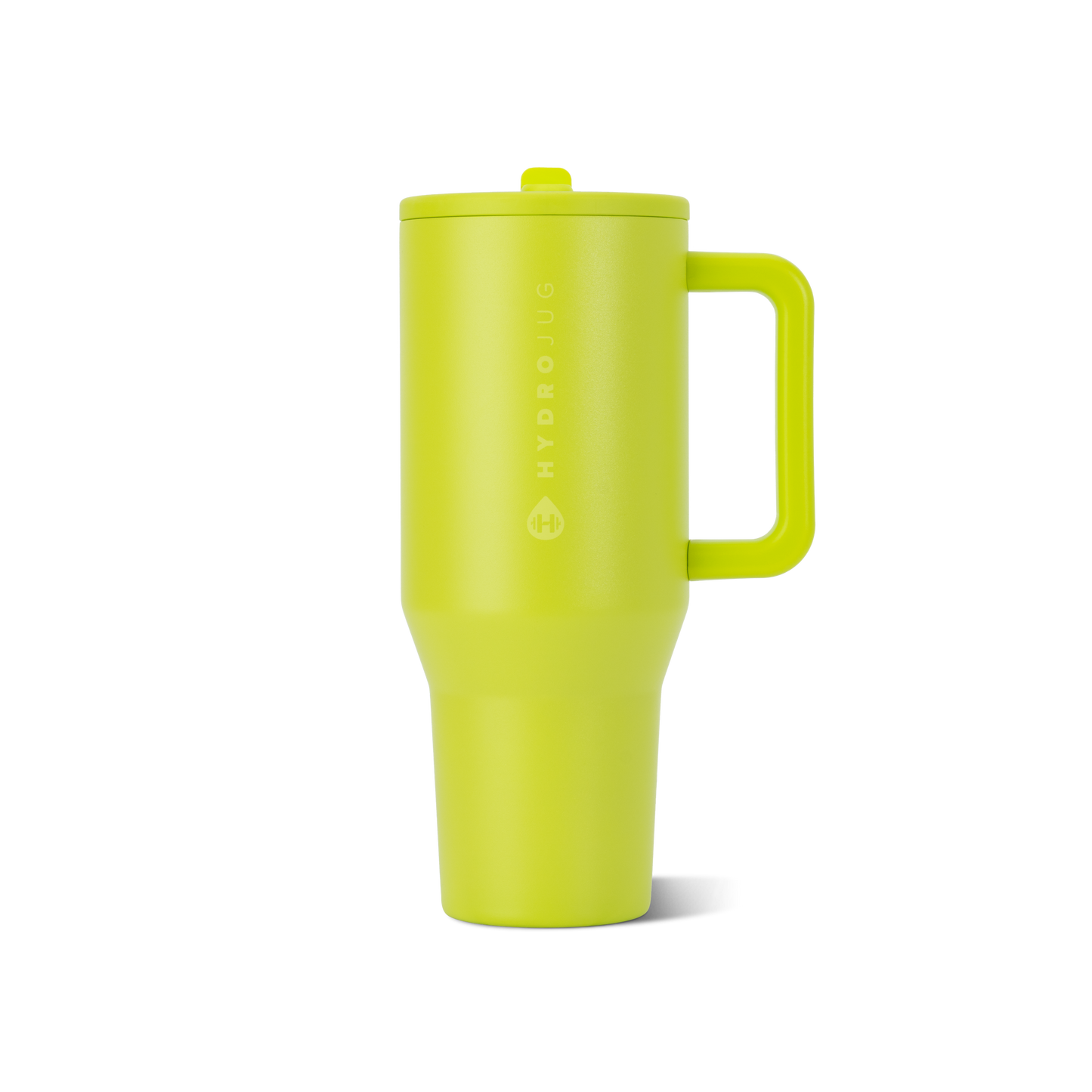 lemon-lime-z3 TRVL-LemonLime-1WPI.png