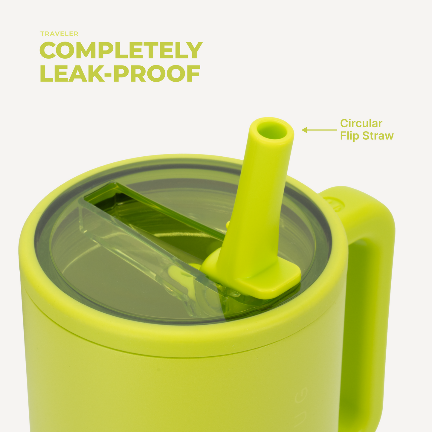 lemon-lime-z3 TRVL-LemonLime-2WPI.png