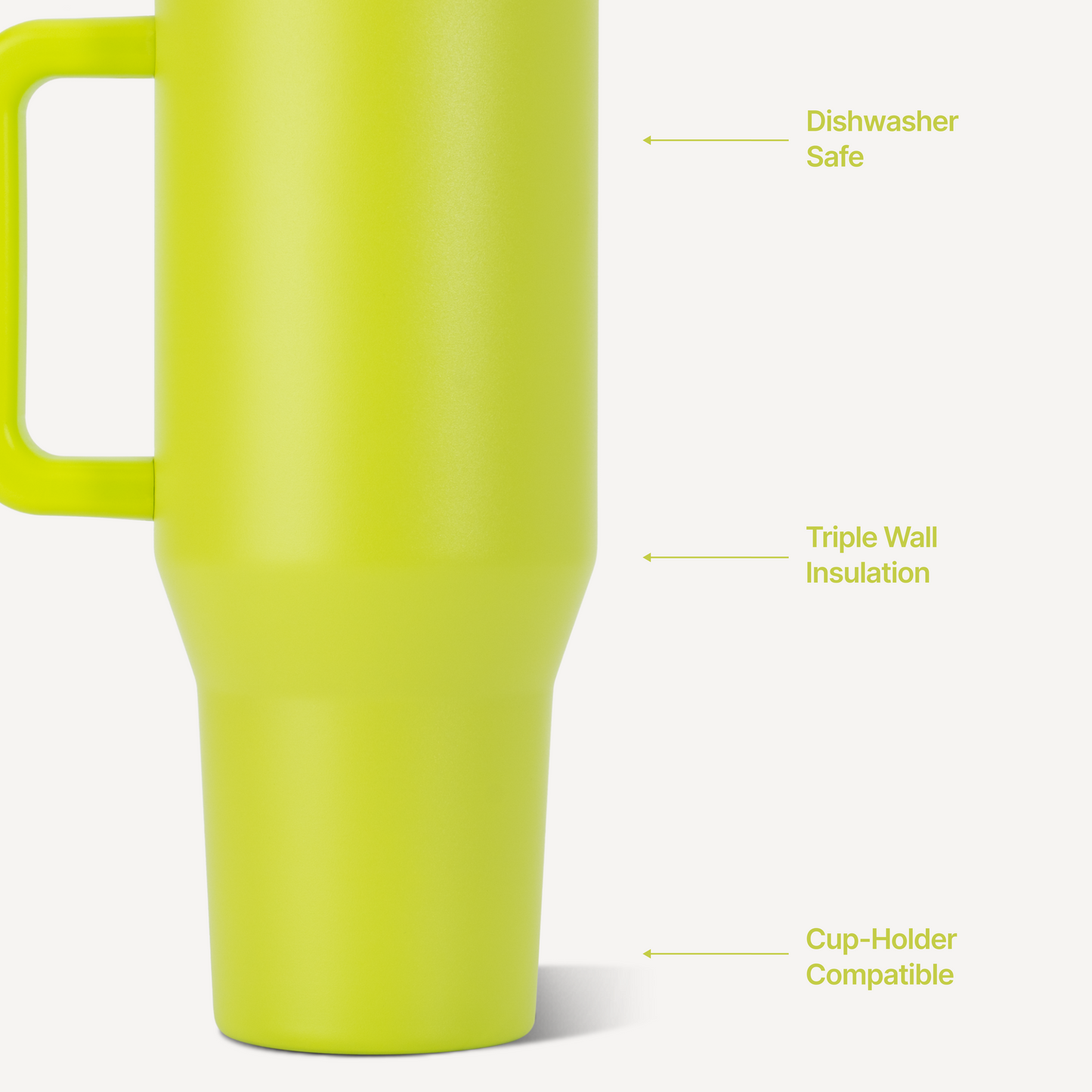 lemon-lime-z3 TRVL-LemonLime-3WPI.png