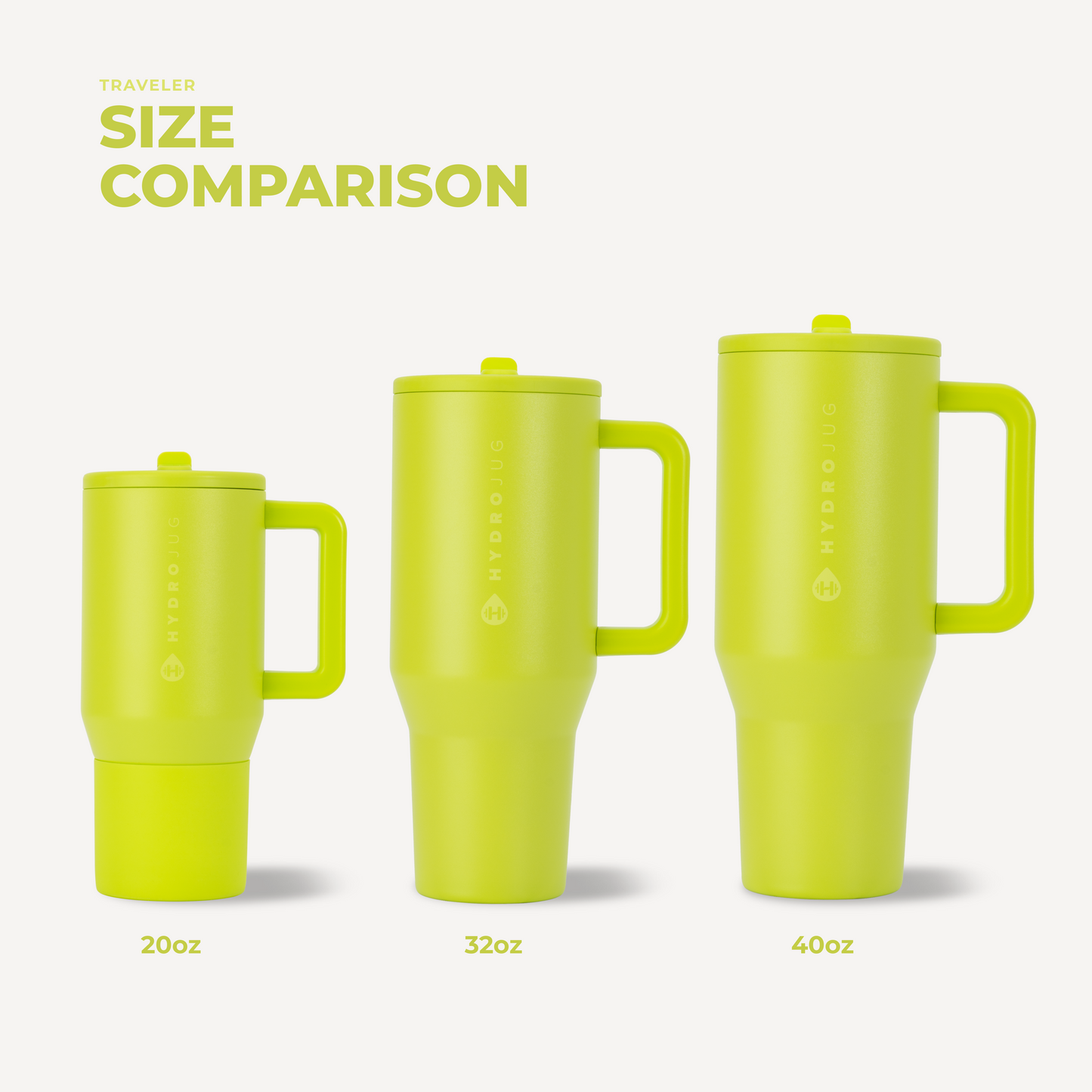 lemon-lime-z3 TRVL-LemonLime-4WPI.png