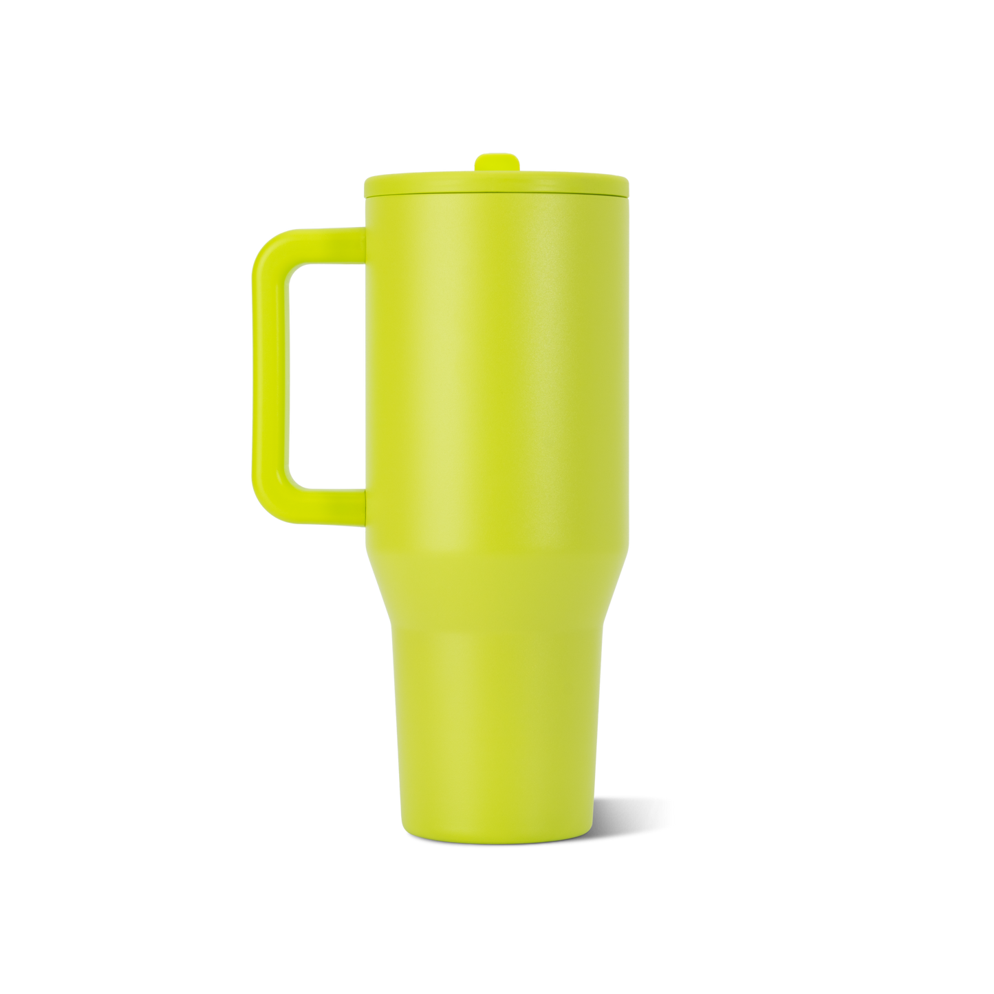 lemon-lime-z3 TRVL-LemonLime-5WPI.png
