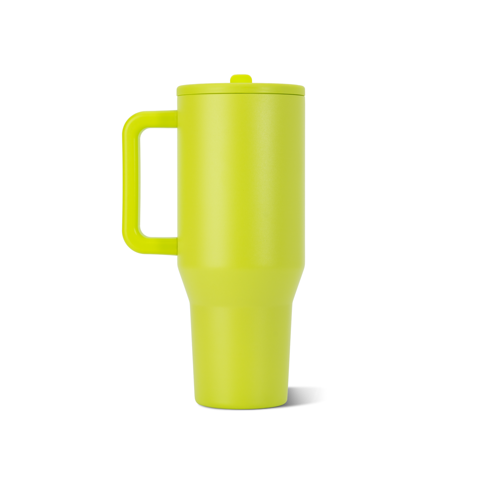 lemon-lime-z3 TRVL-LemonLime-5WPI.png