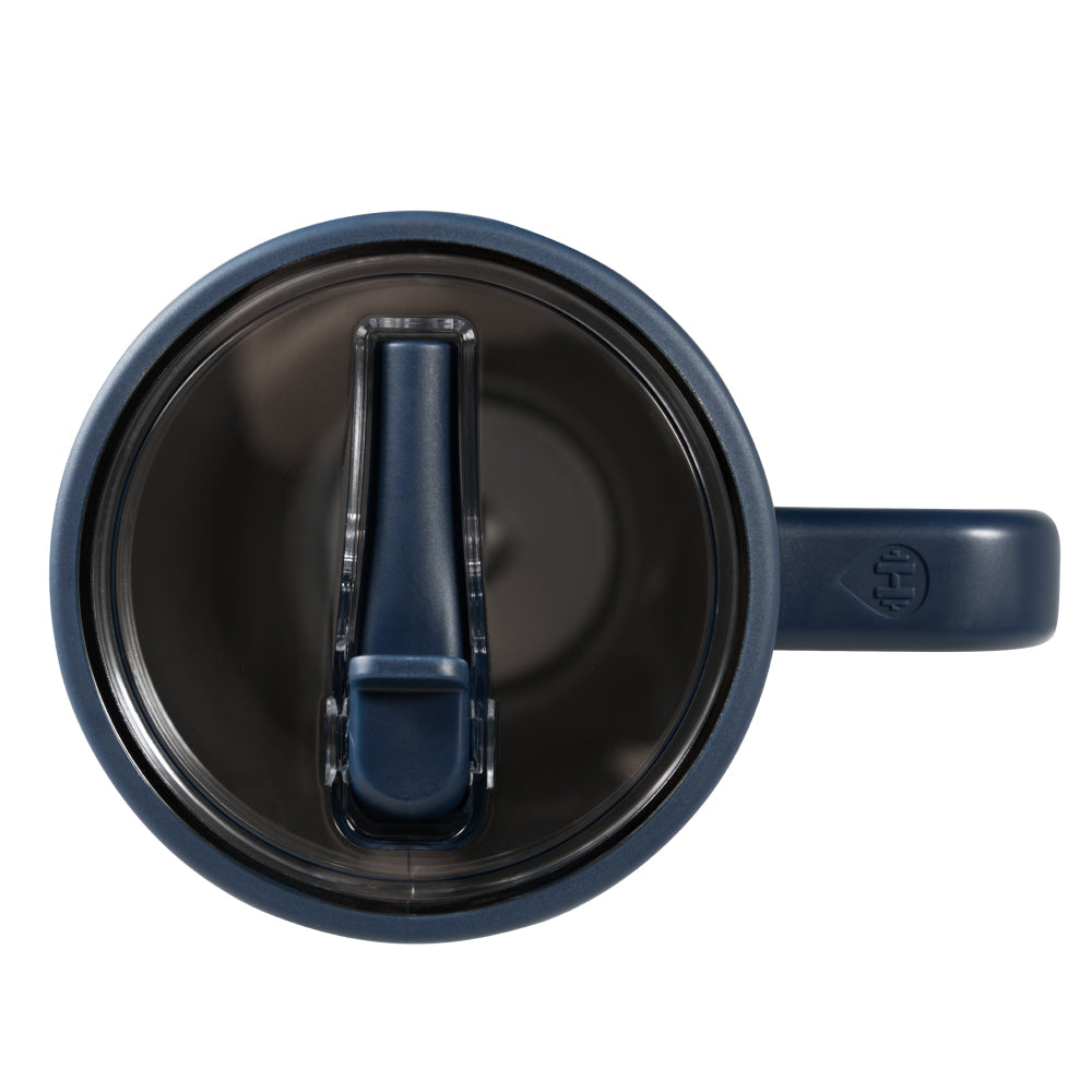 traveler-lid-h8 TRVL-Midnight_2-AmzPI.jpg