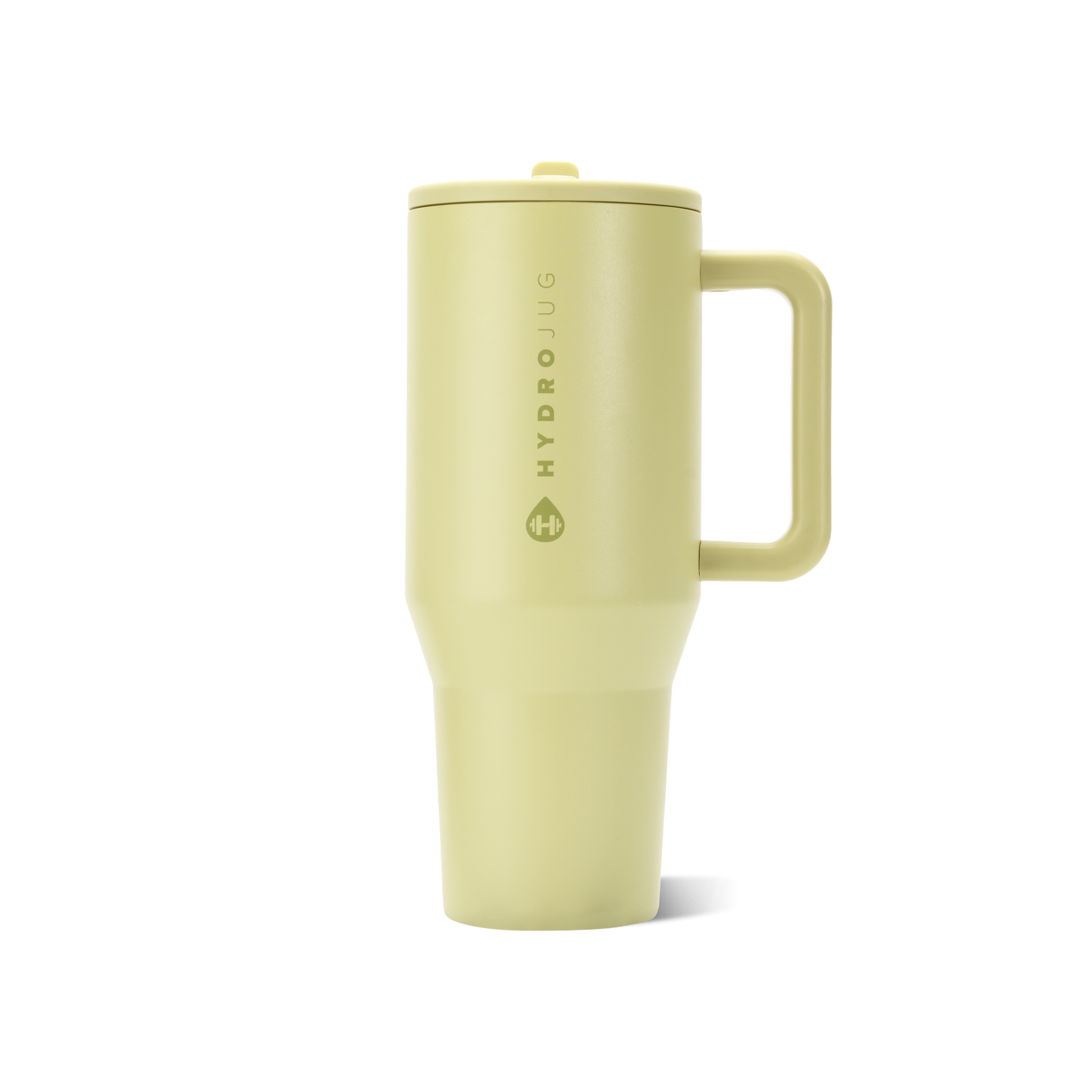 olive-o2 TRVL-Olive-1WPI.png