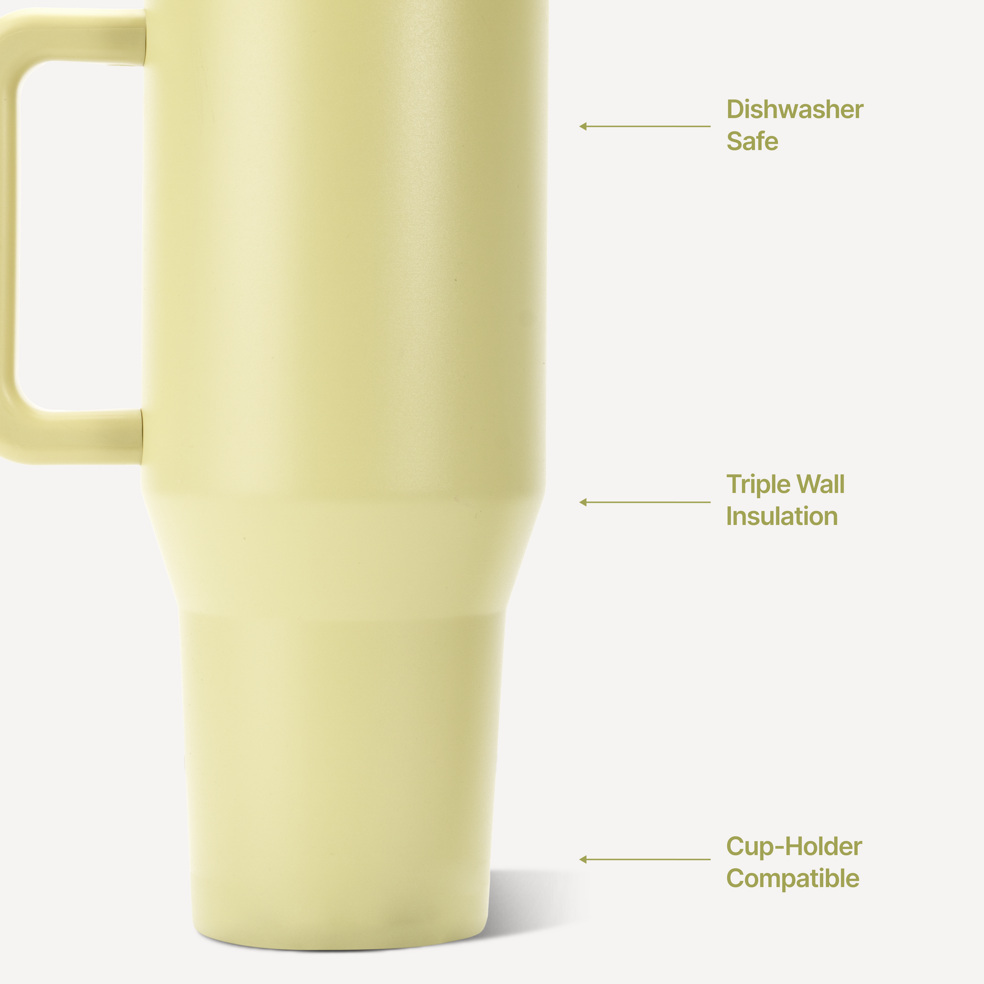 olive-o2 TRVL-Olive-3WPI.png