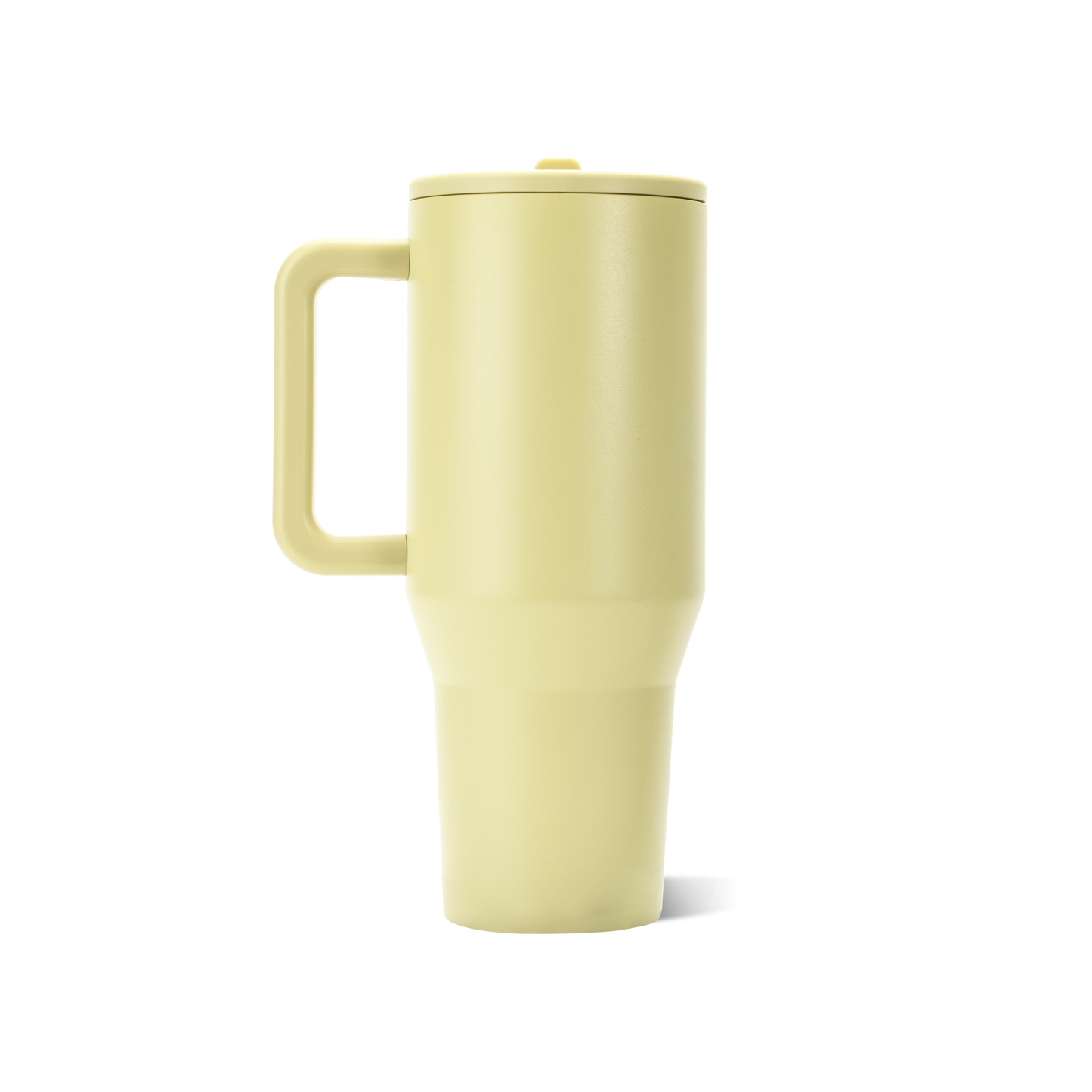olive-o2 TRVL-Olive-5WPI.png
