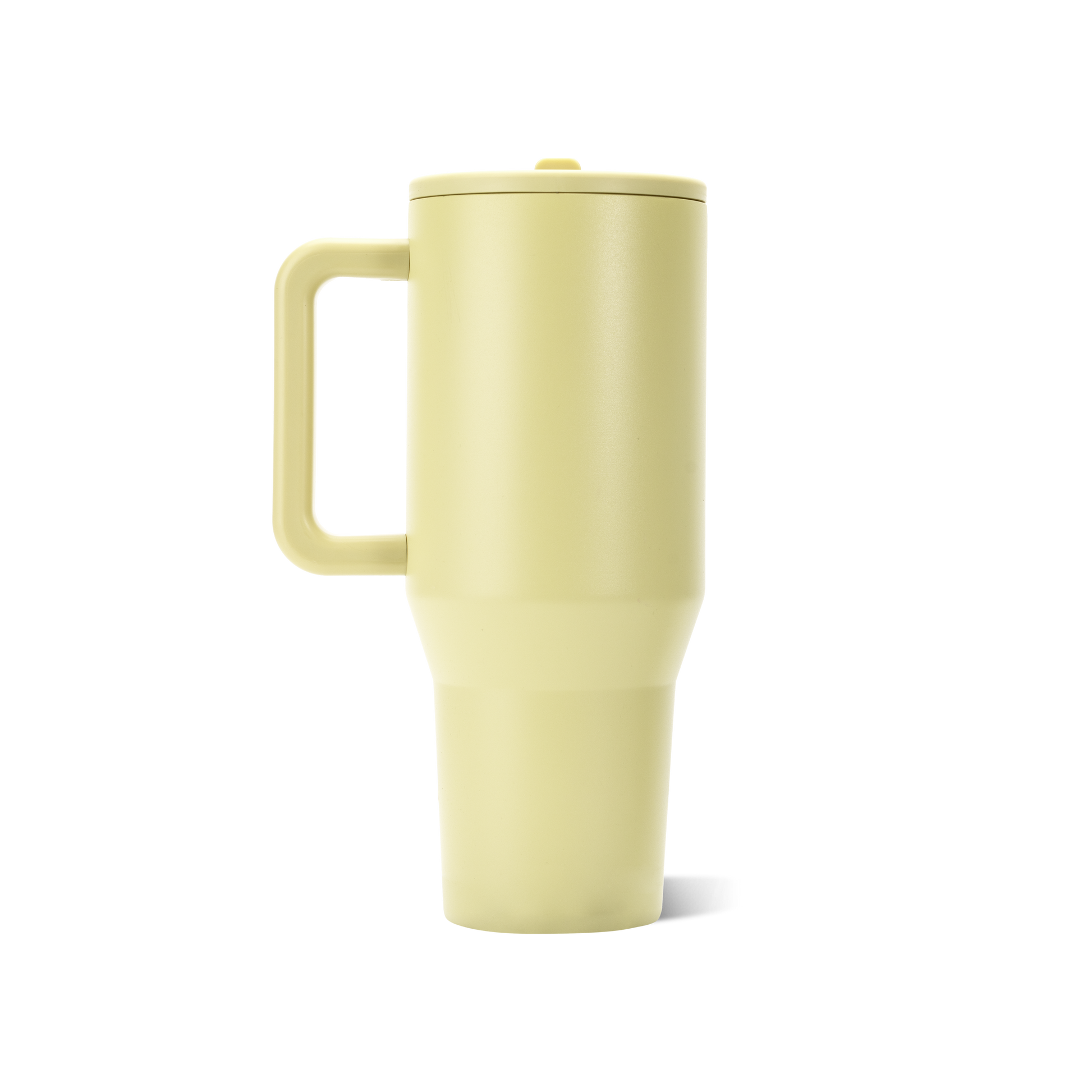 olive-o2 TRVL-Olive-5WPI.png