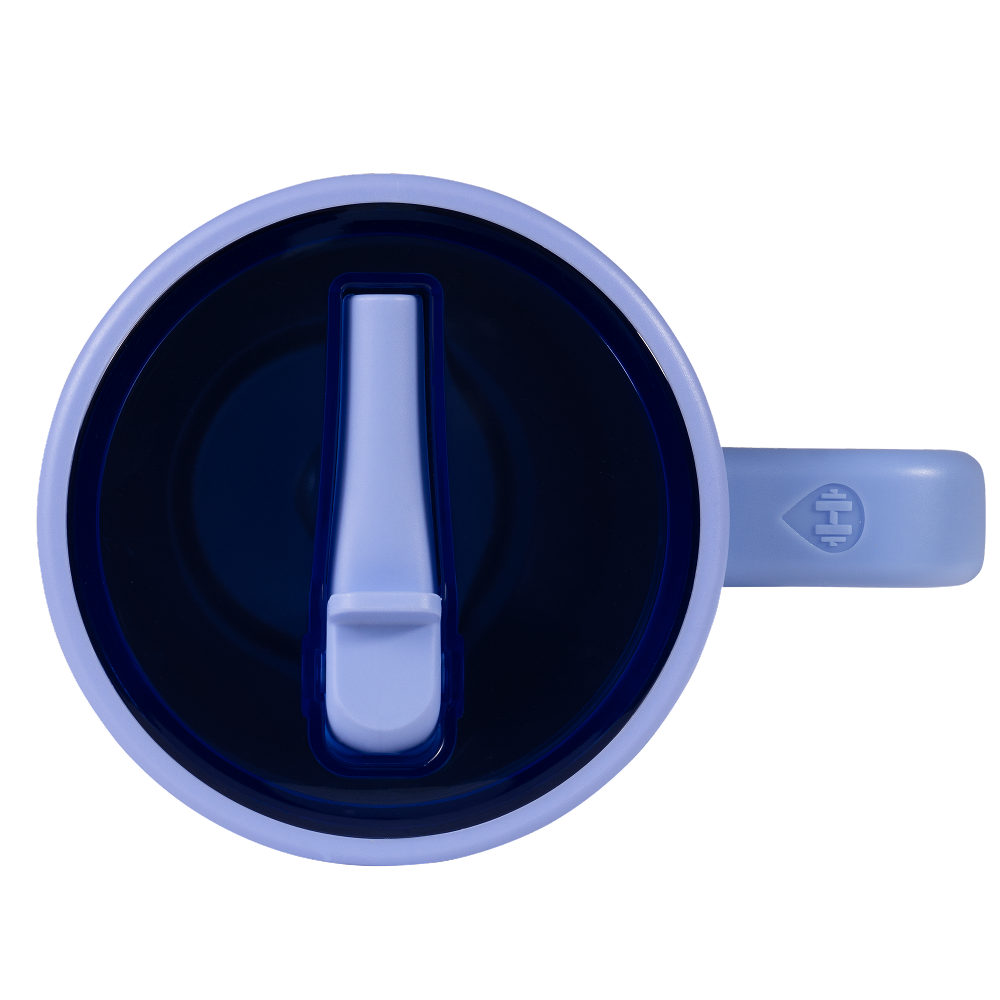 traveler-lid-h8 TRVL-Peri_2-WPI_d1176c89-6077-4732-8216-507a17d362fa.png