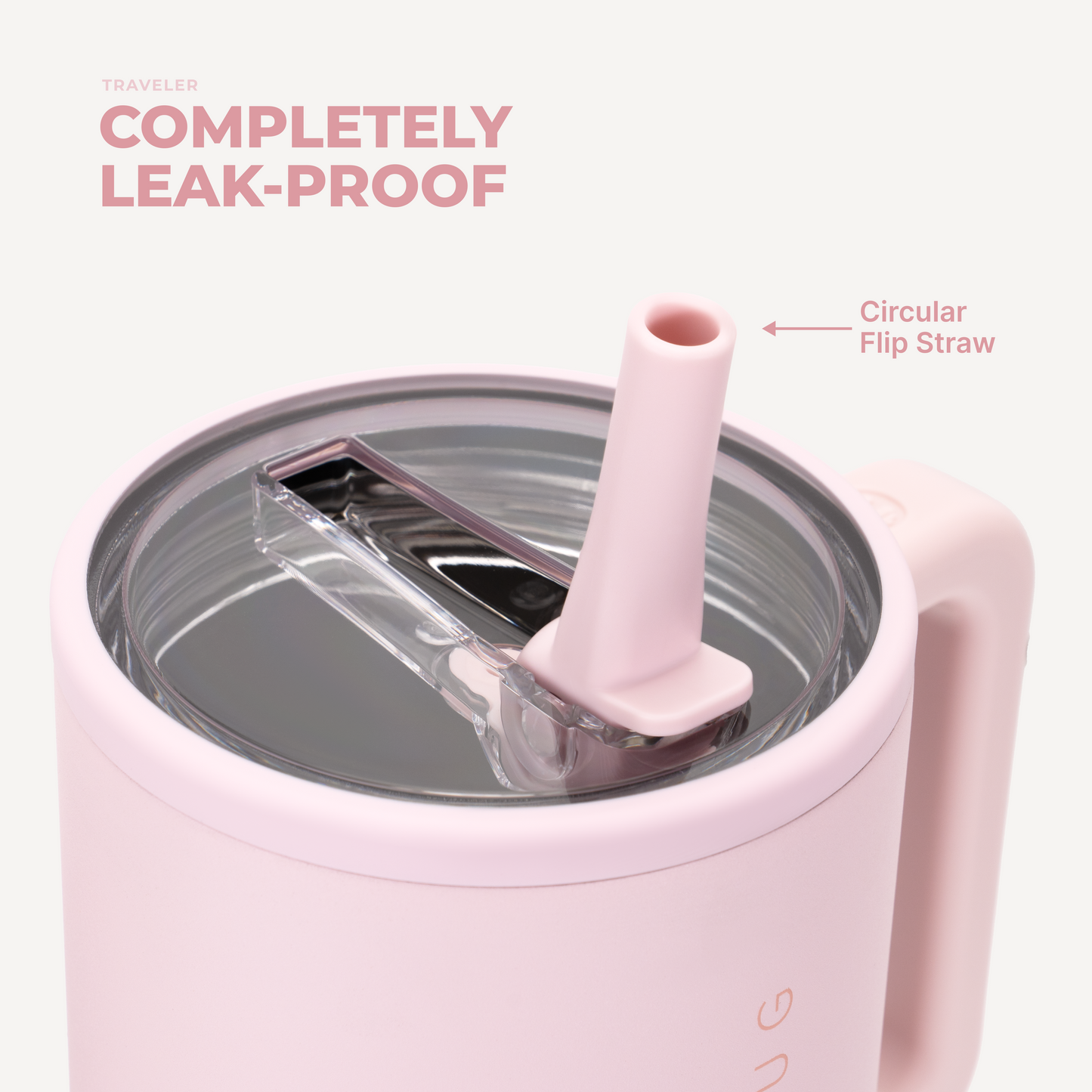 pink-sand-i1 TRVL-PinkSand-2WPI.png