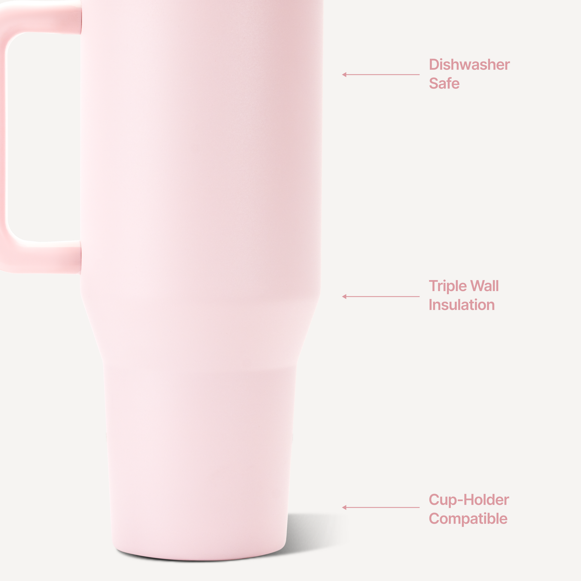 pink-sand-i1 TRVL-PinkSand-3WPI.png