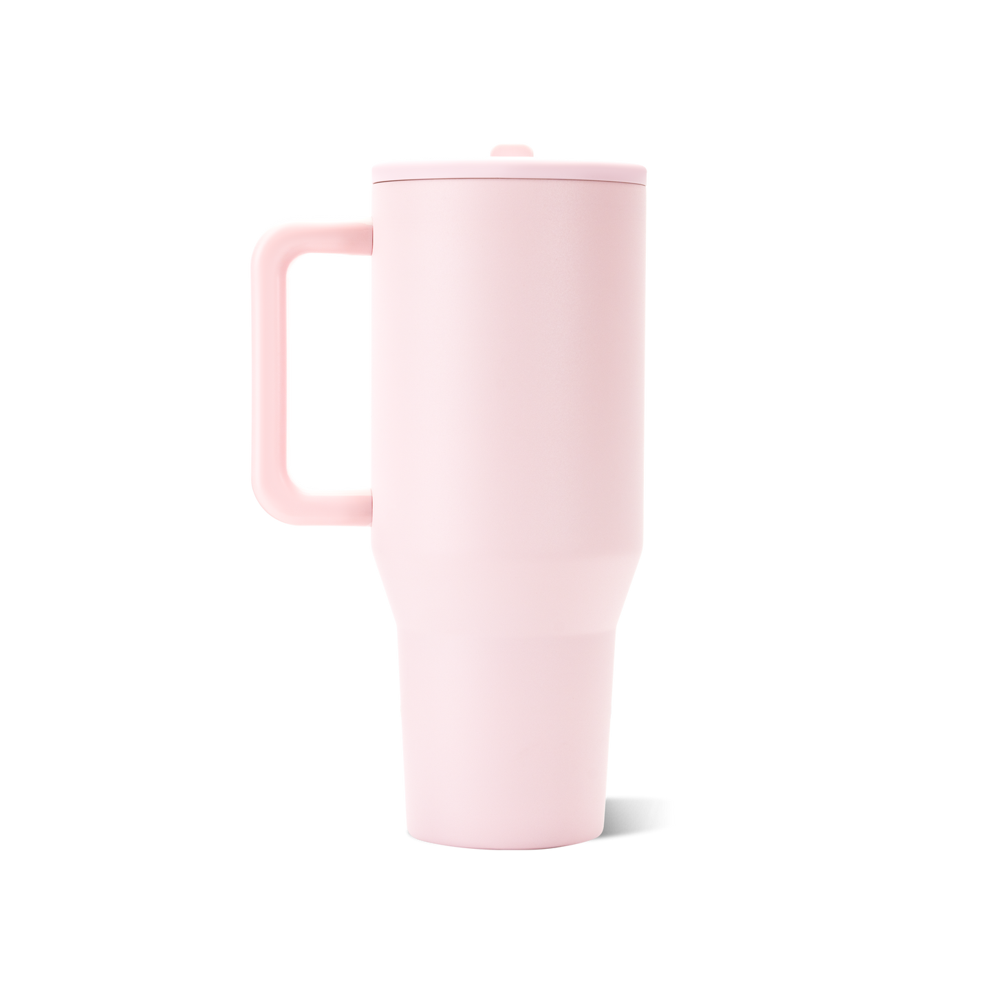 pink-sand-i1 TRVL-PinkSand-5WPI.png