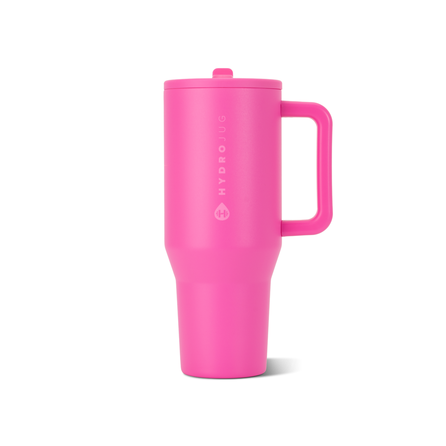 razzle-t4 TRVL-Razzle-1WPI.png