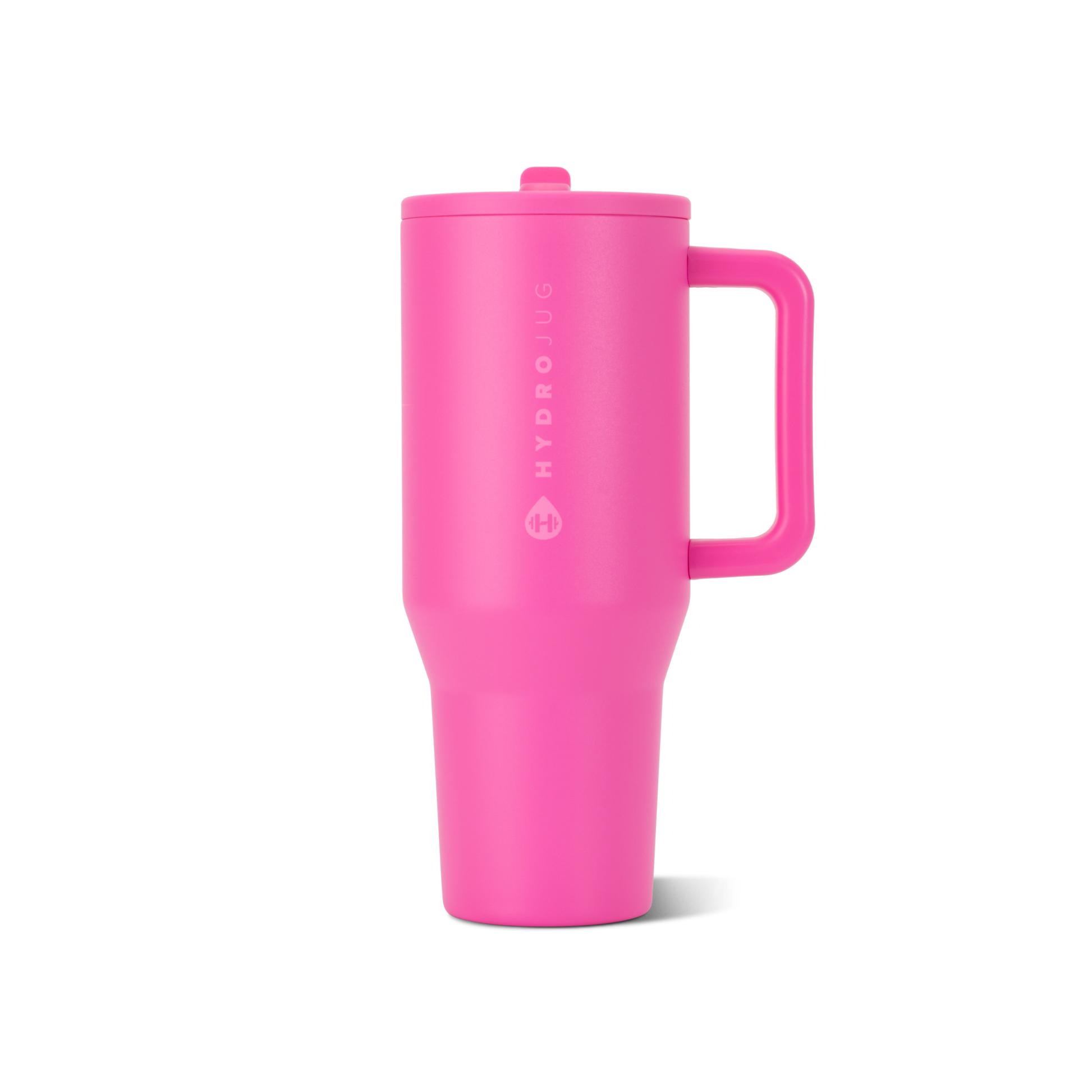 razzle-t4 TRVL-Razzle-1WPI.png