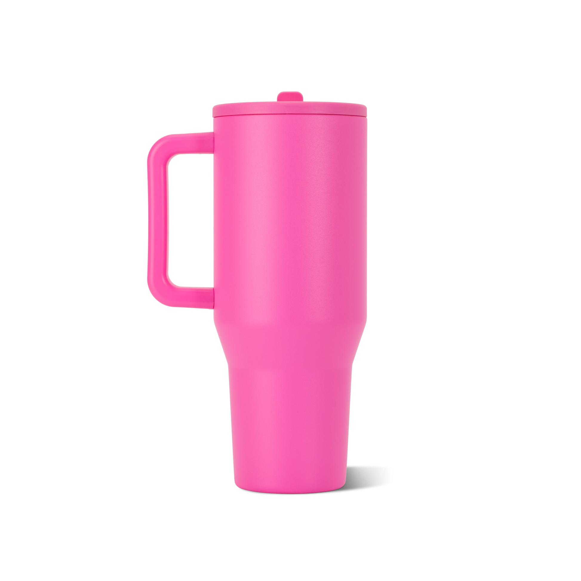 razzle-t4 TRVL-Razzle-5WPI.png