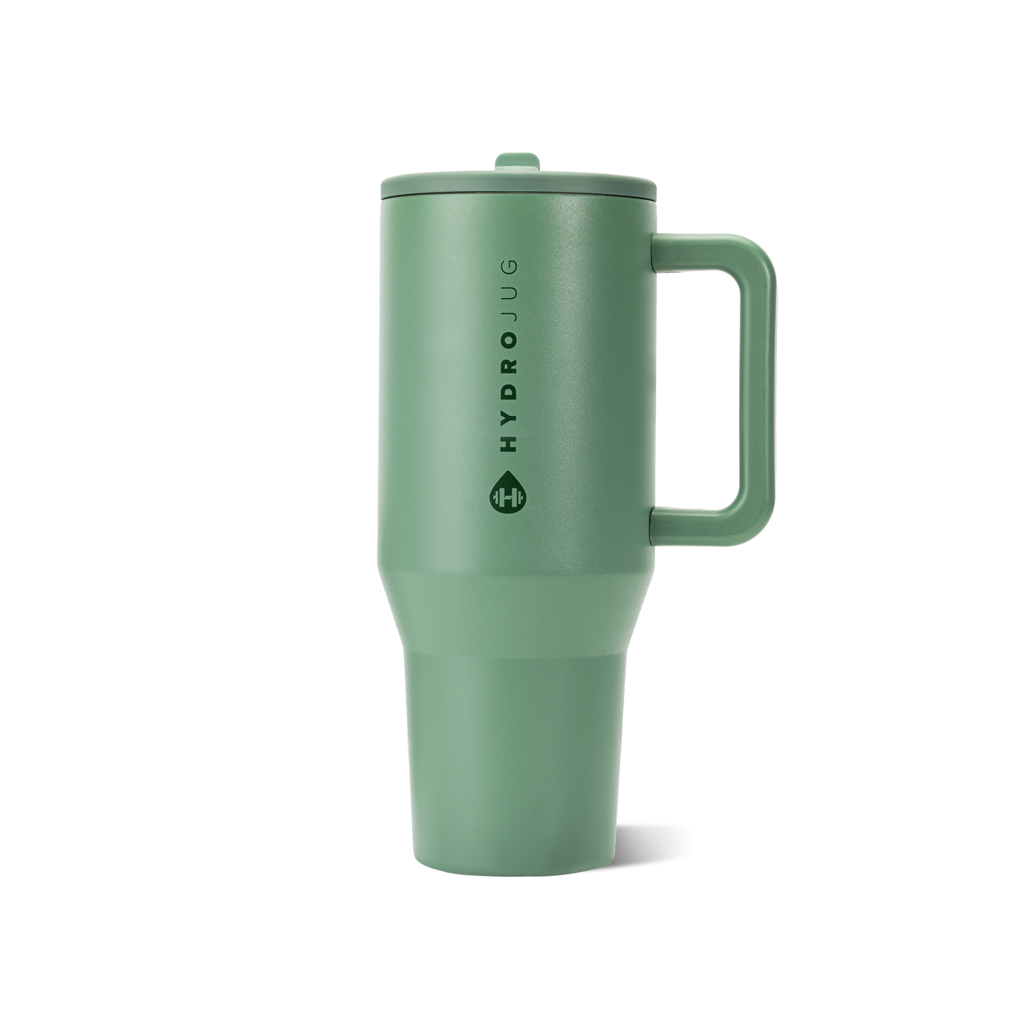 sage-v7 TRVL-Sage-1WPI.png