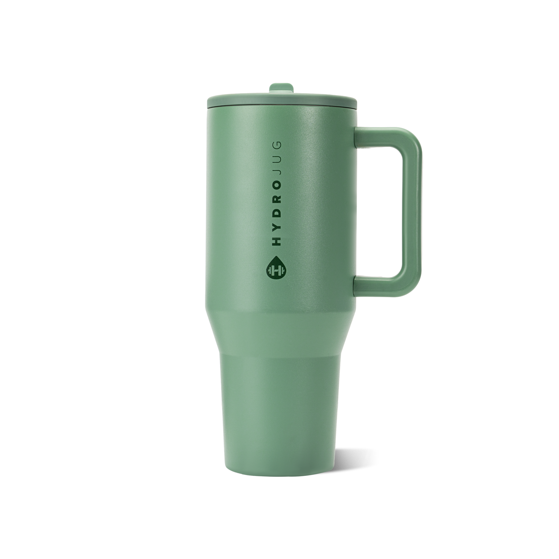 sage-v7 TRVL-Sage-1WPI.png