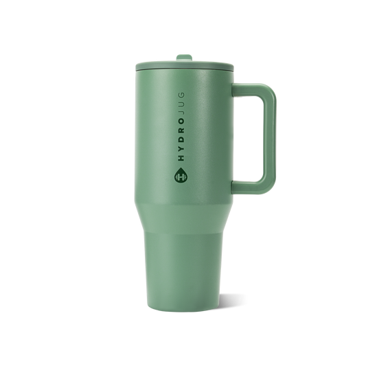 sage-v7 TRVL-Sage-1WPI.png