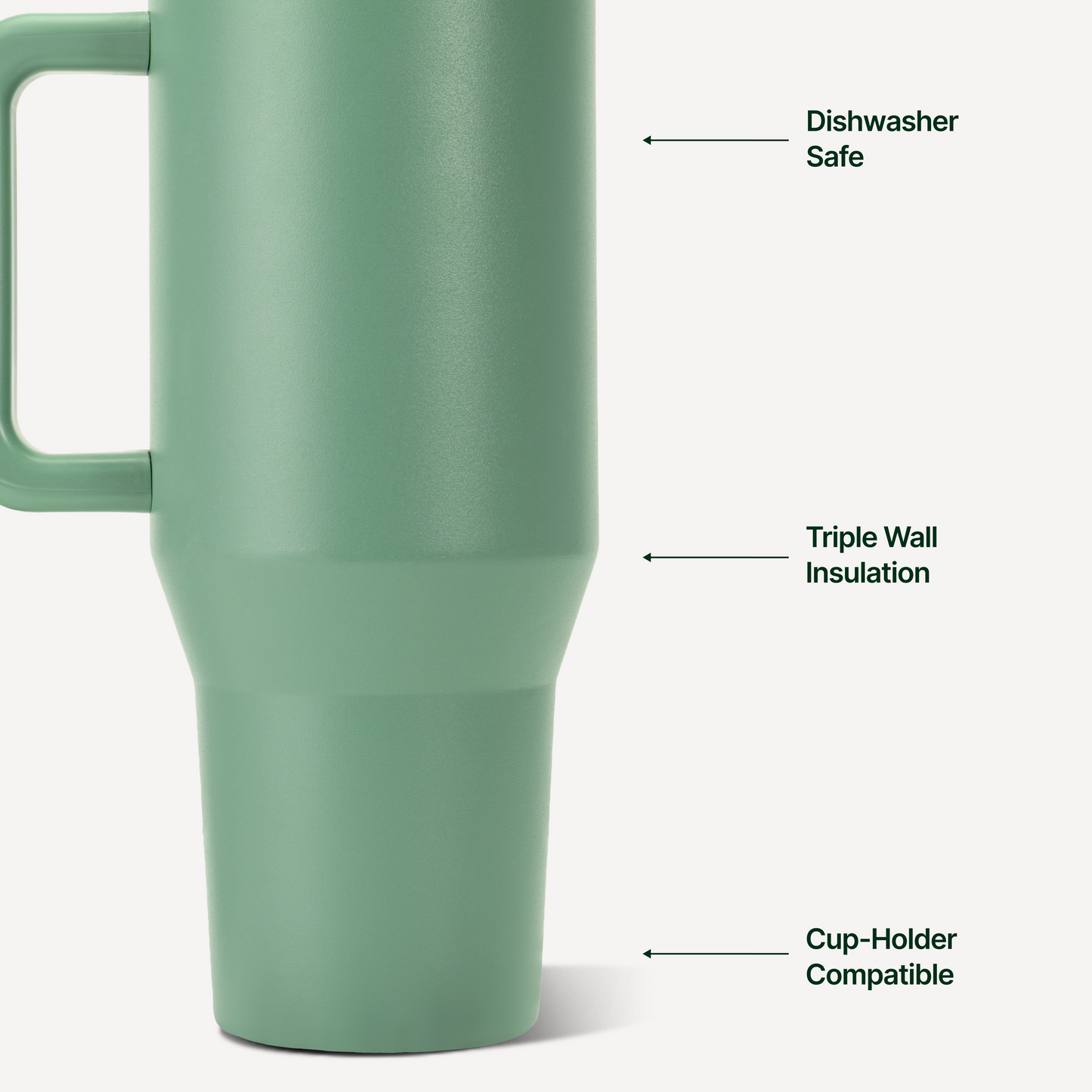 sage-v7 TRVL-Sage-3WPI.png