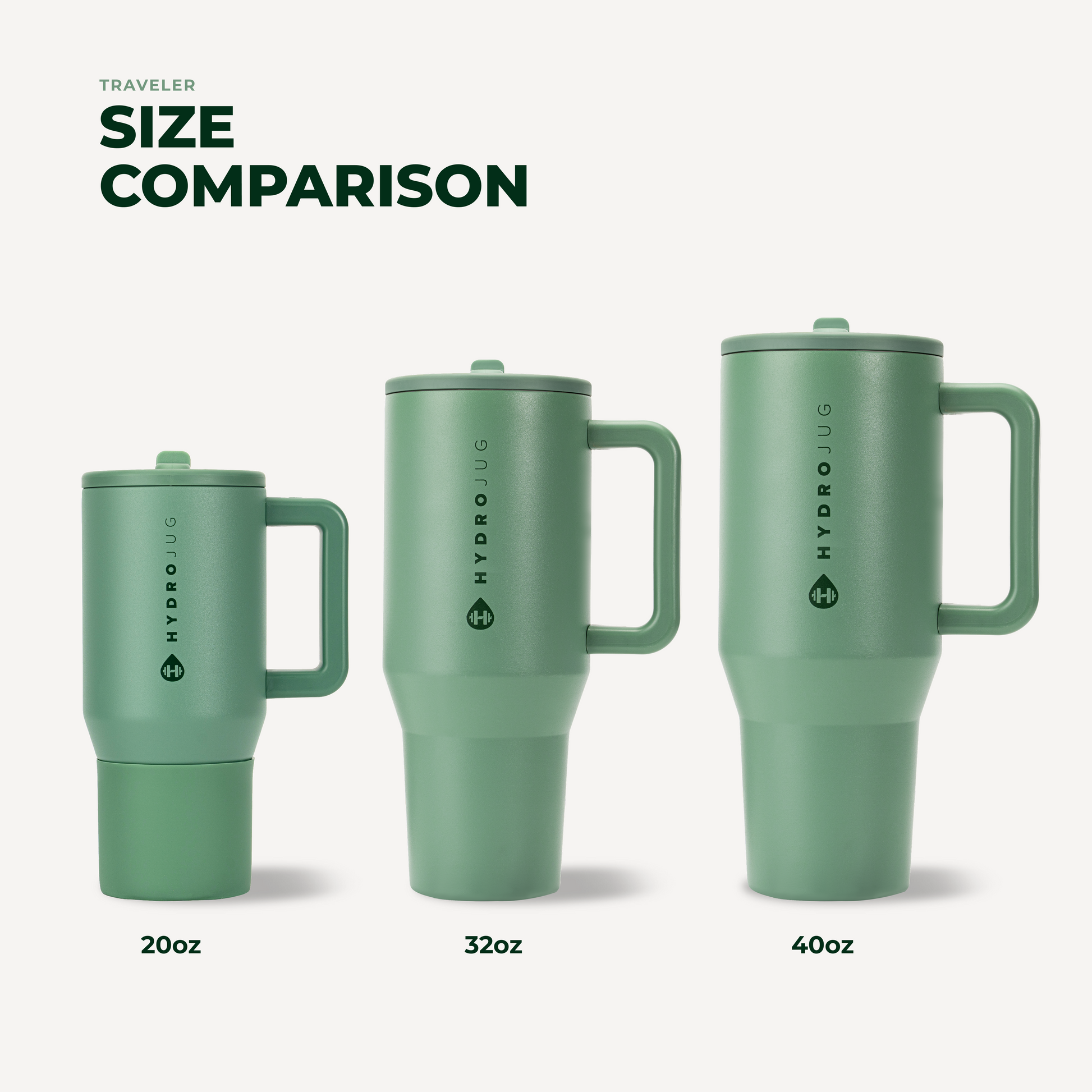 sage-v7 TRVL-Sage-4WPI.png