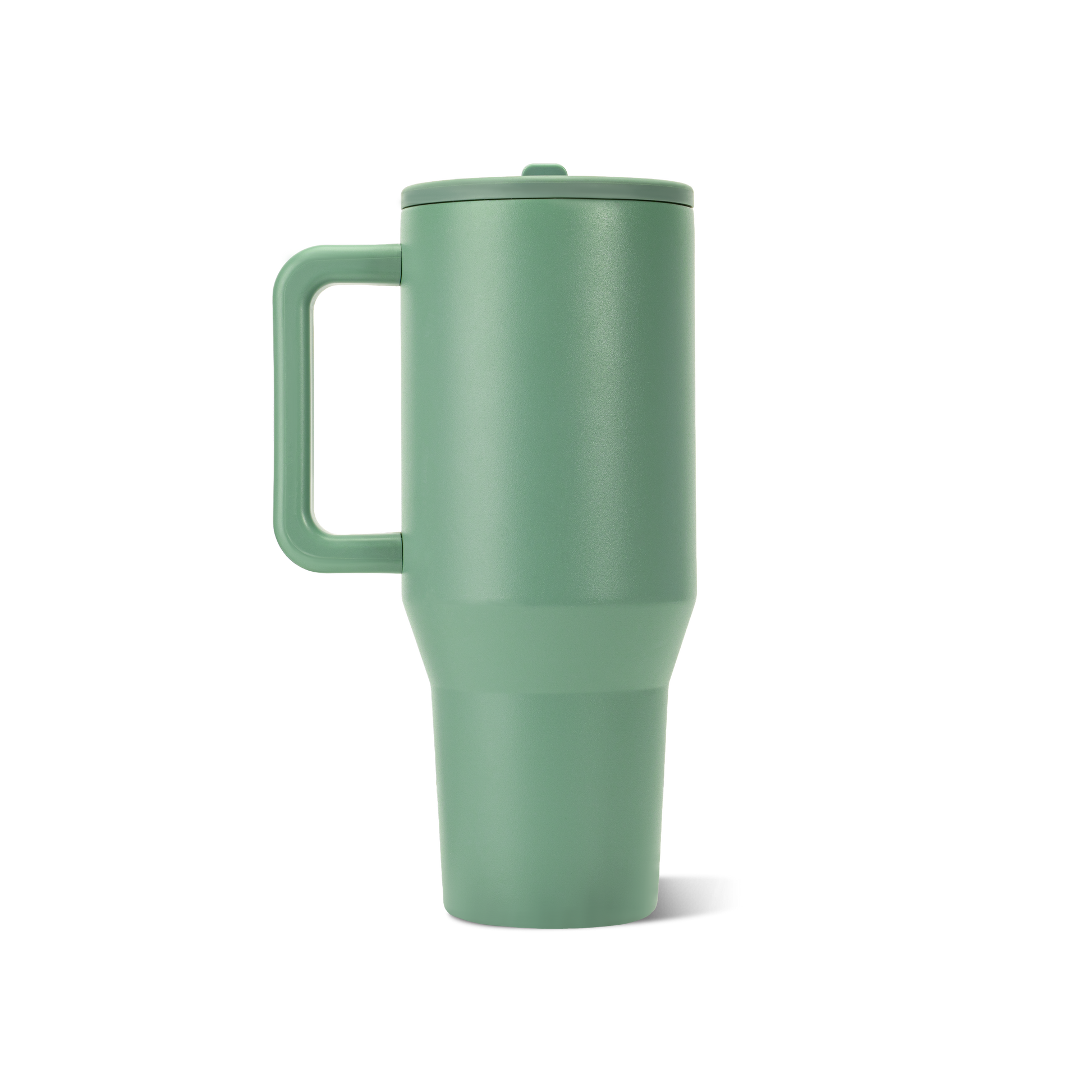 sage-v7 TRVL-Sage-5WPI.png