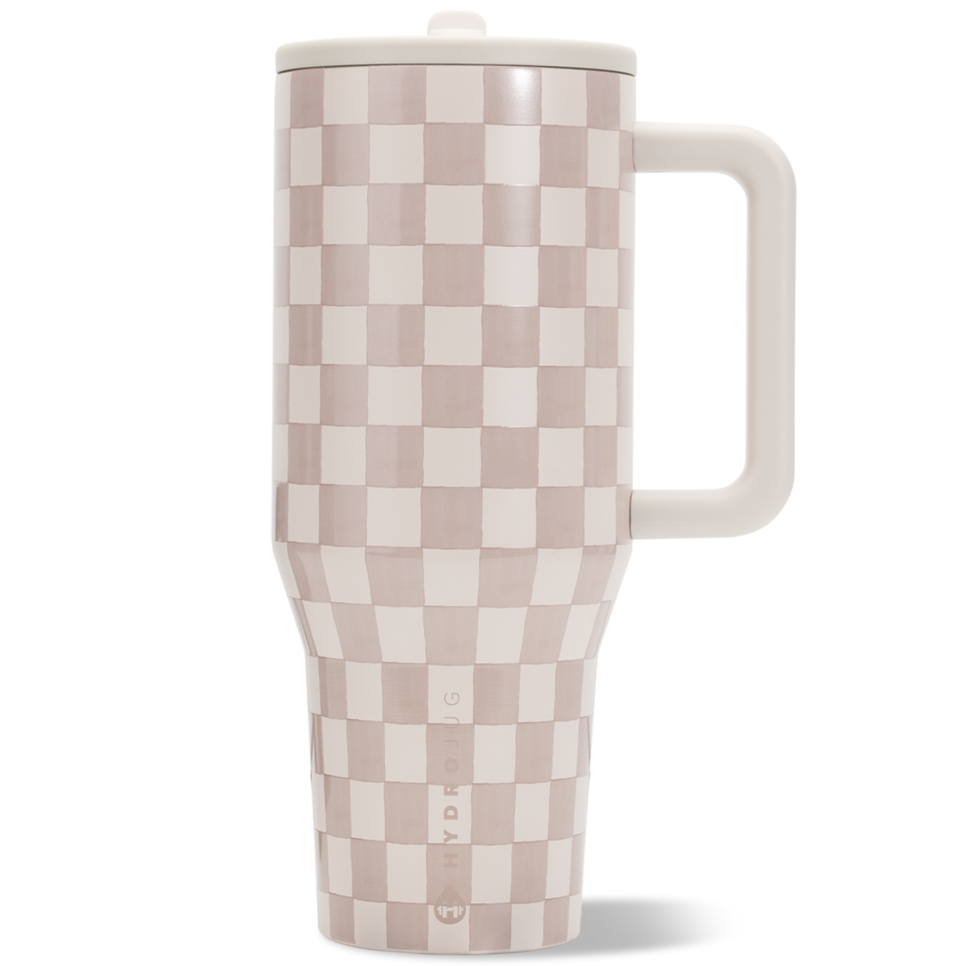 sandstone-z0 TRVL-Sandstone-WPI-1.png