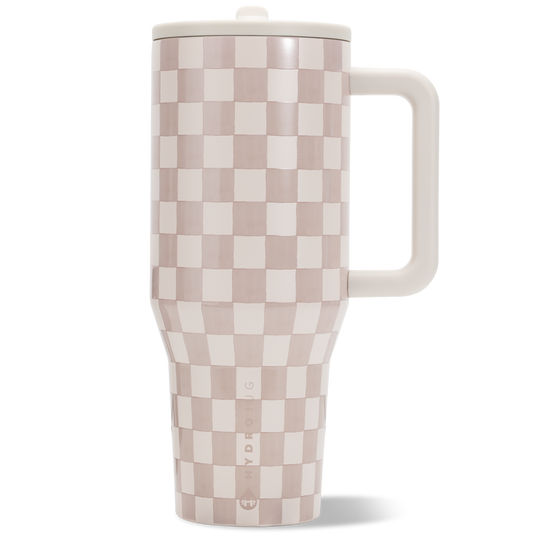 sandstone-z0 TRVL-Sandstone-WPI-1.png