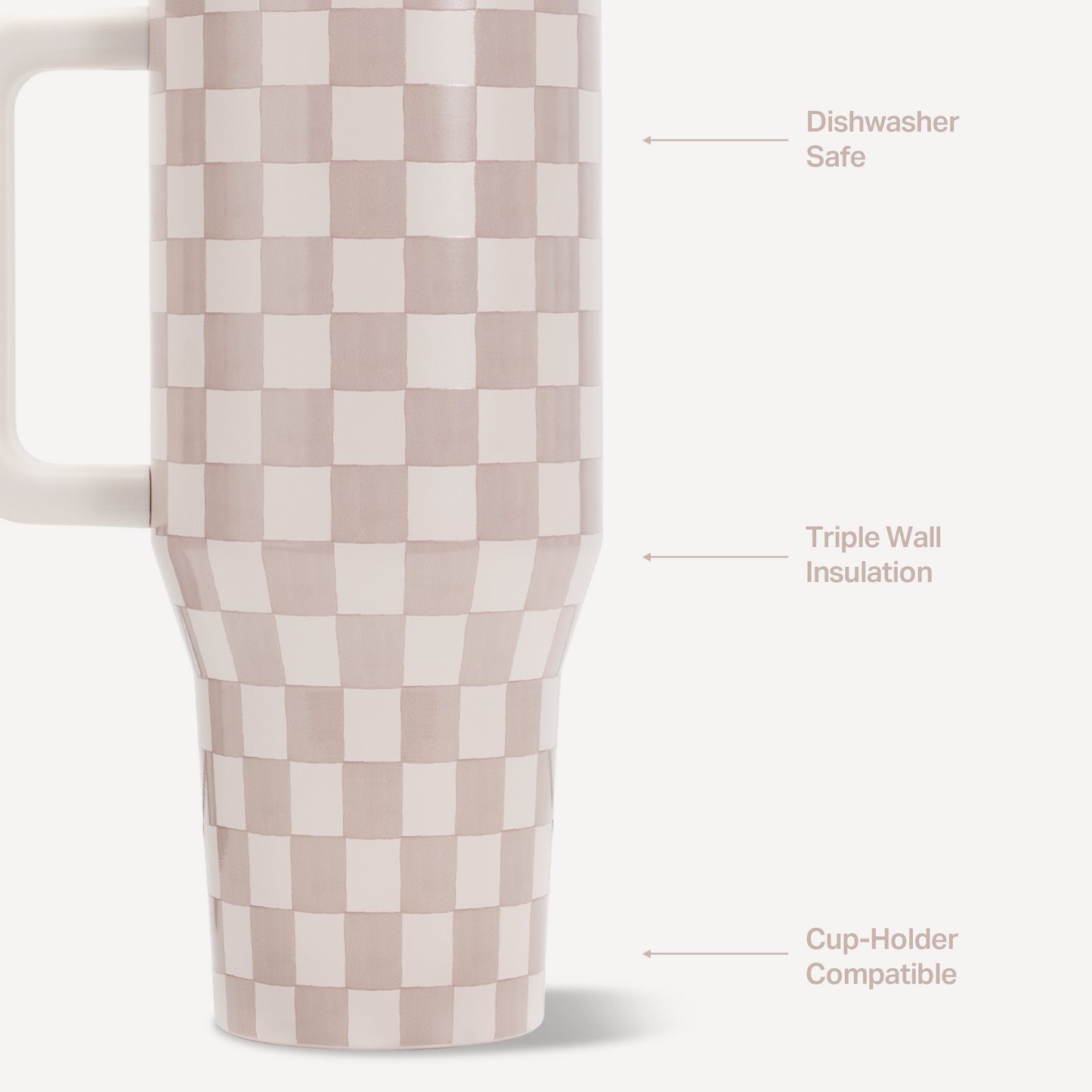 sandstone-z0 TRVL-Sandstone-WPI-3.png