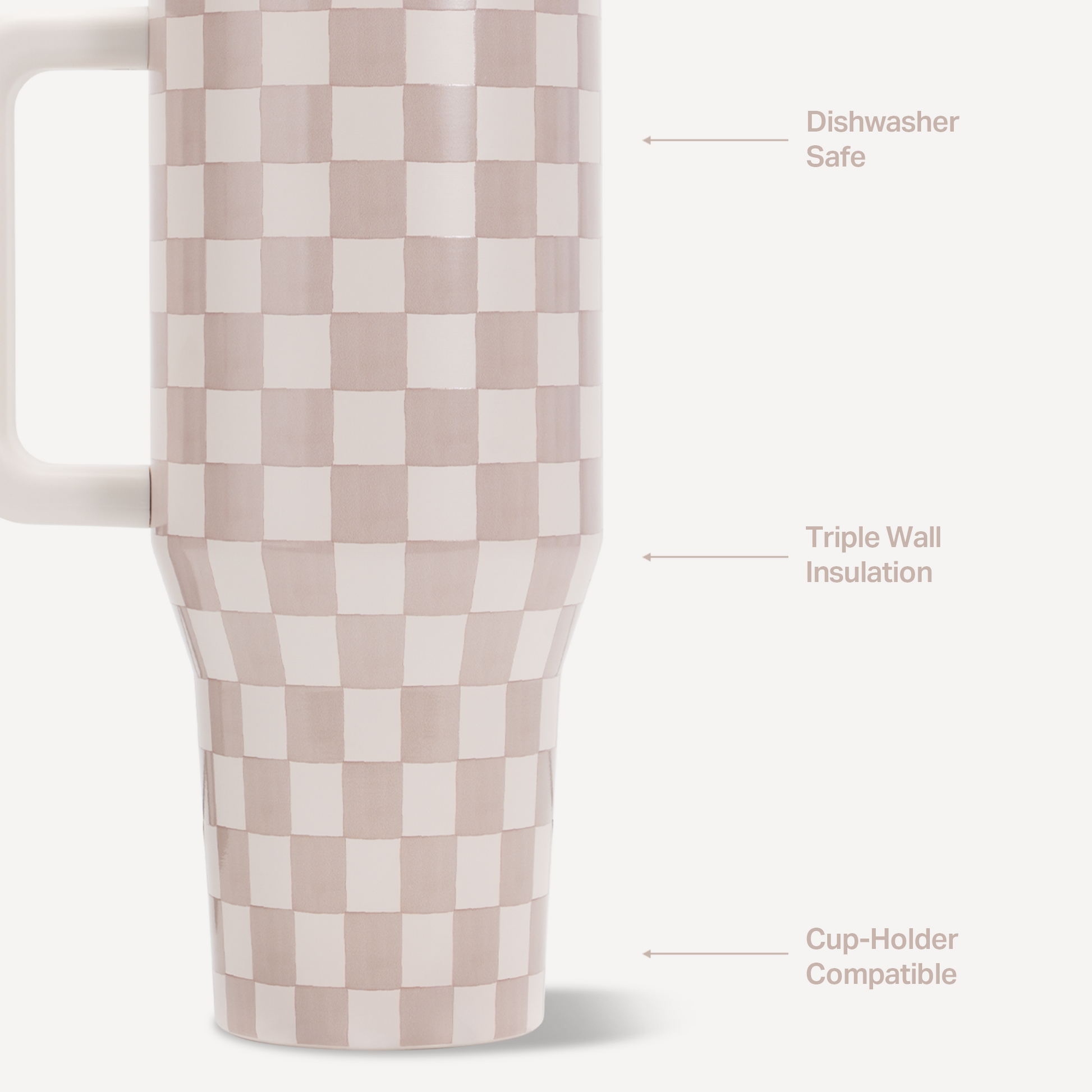 sandstone-z0 TRVL-Sandstone-WPI-3.png