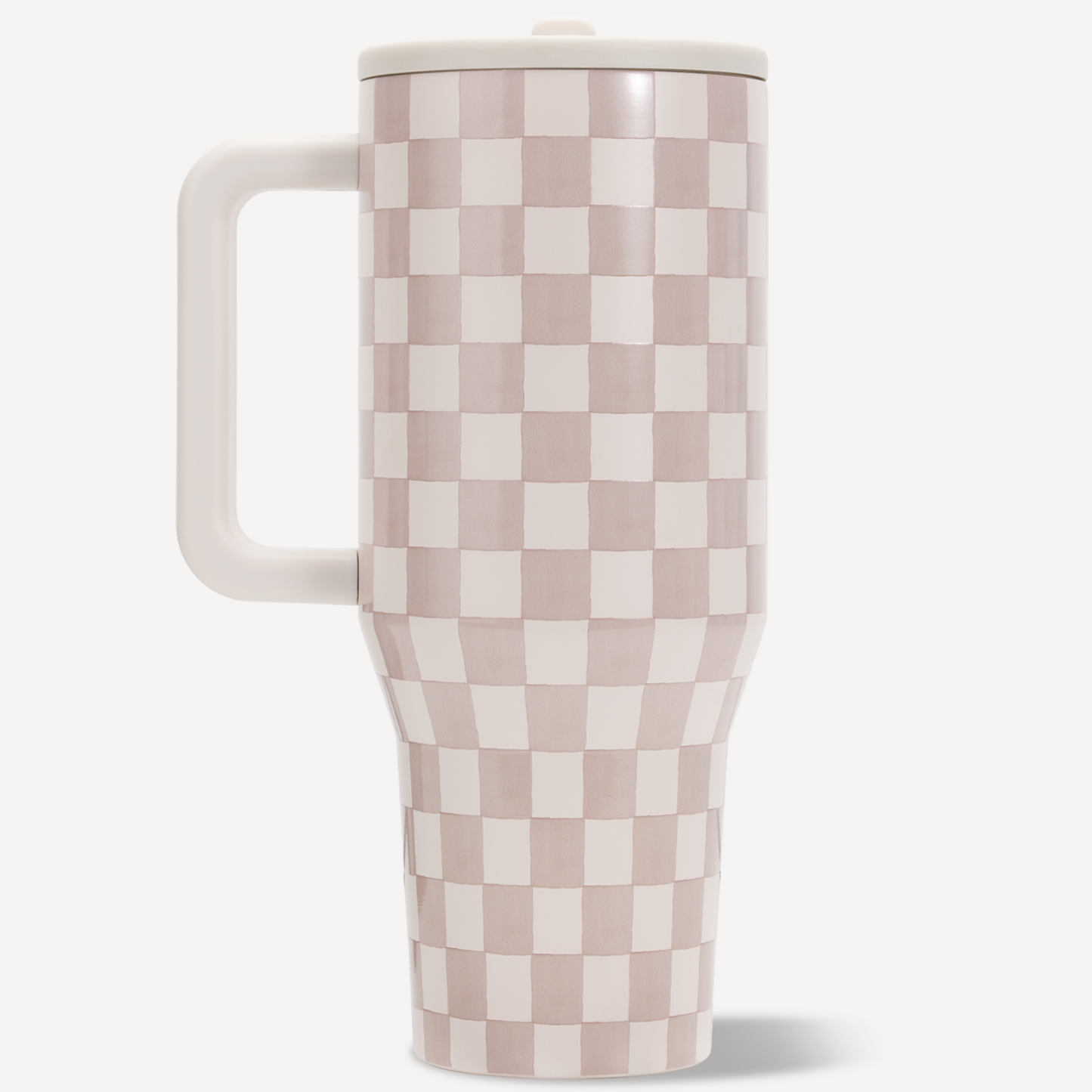 sandstone-z0 TRVL-Sandstone-WPI-5.png