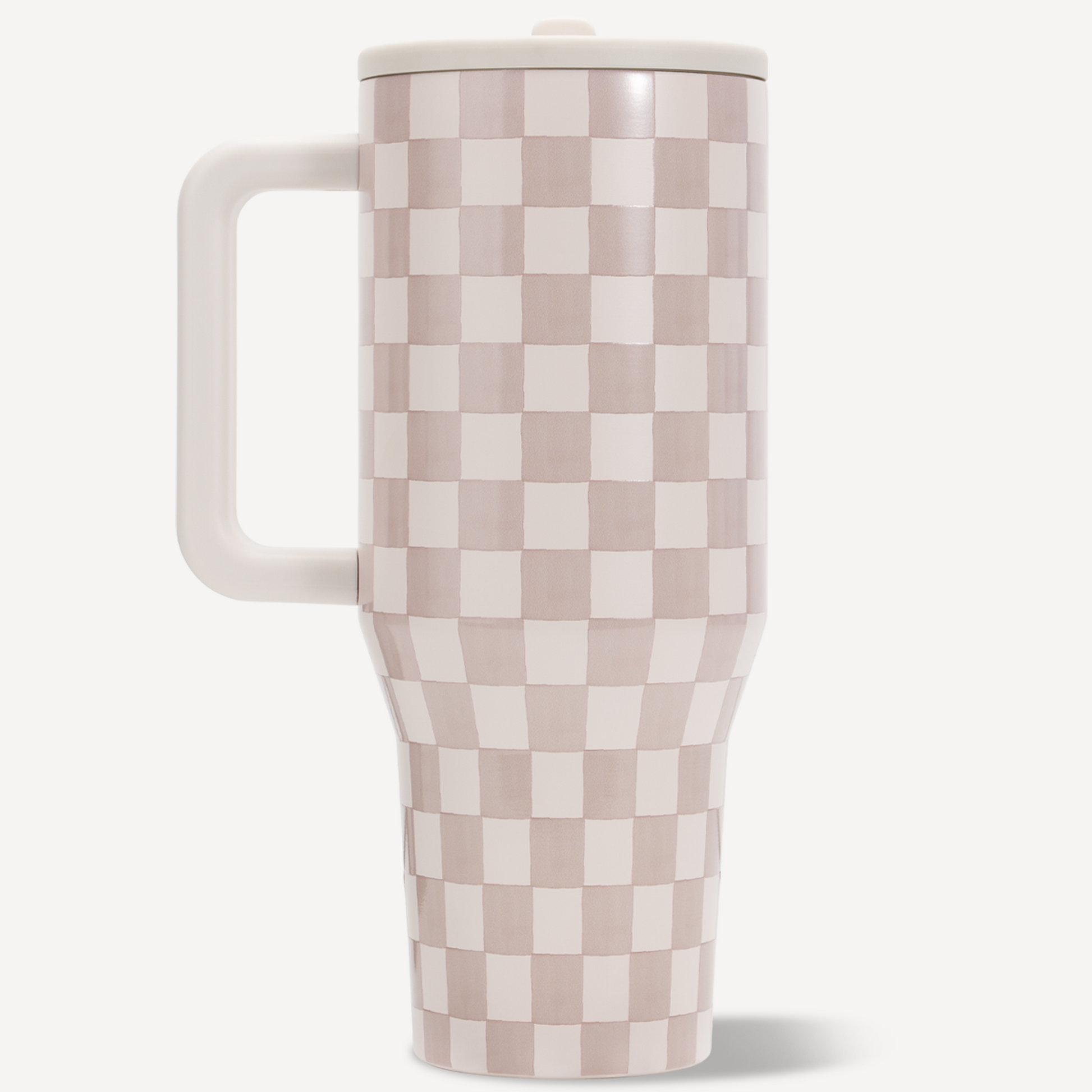 sandstone-z0 TRVL-Sandstone-WPI-5.png