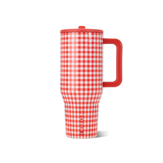 summer-picnic-p2 TRVL-SummerPicnic-1WPI.png