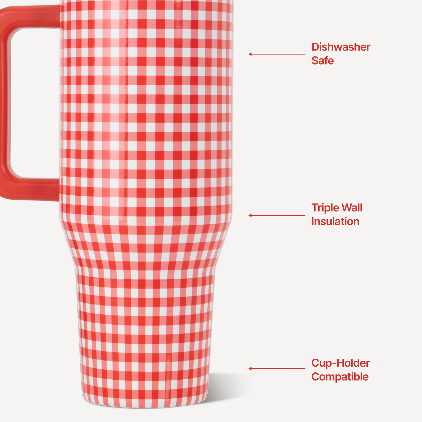 summer-picnic-p2 TRVL-SummerPicnic-3WPI.png