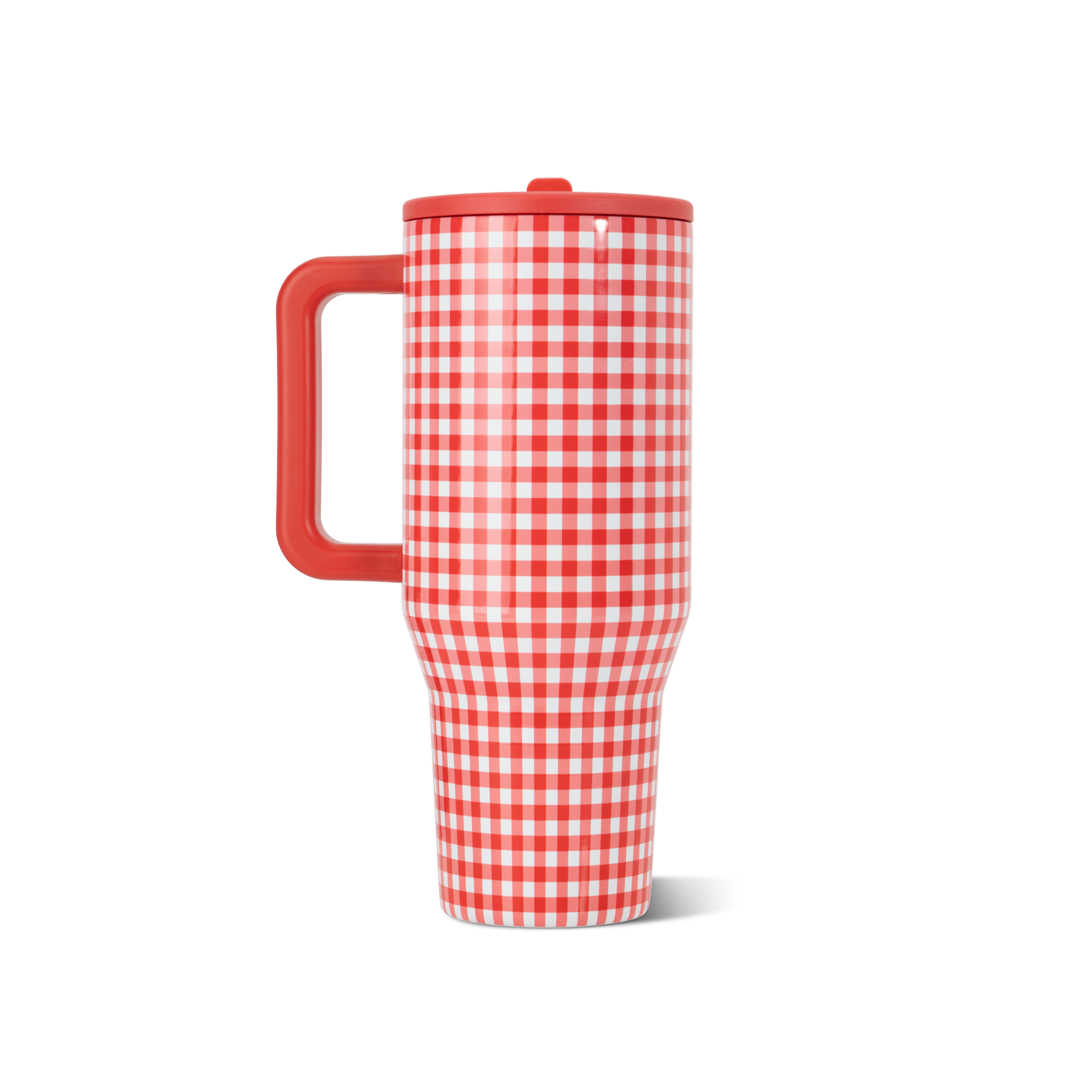 summer-picnic-p2 TRVL-SummerPicnic-5WPI.png