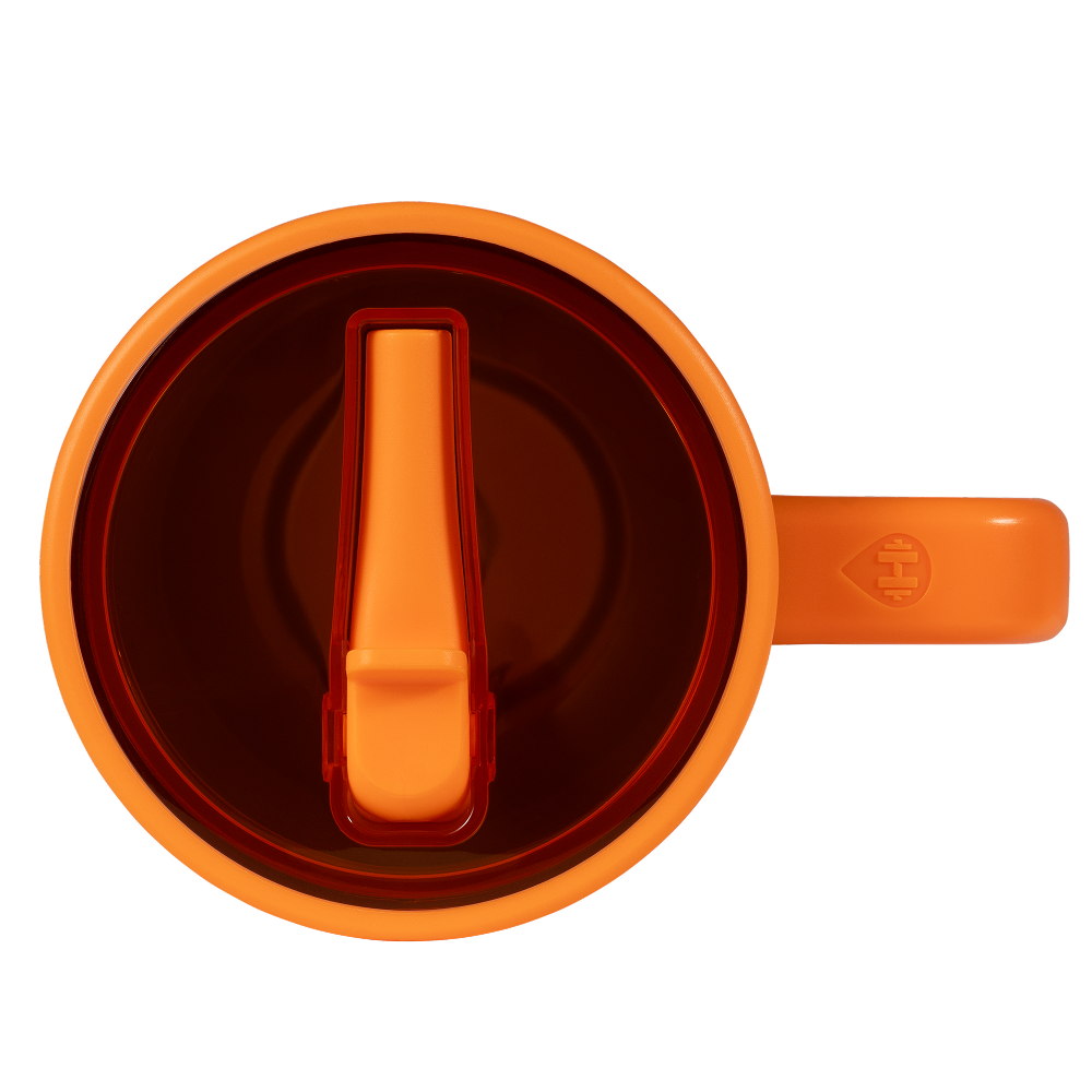 traveler-lid-40oz-j7 TRVL-Tangerine2-WPI_b3a17cac-46bd-45b3-b490-da4d53df0996.png