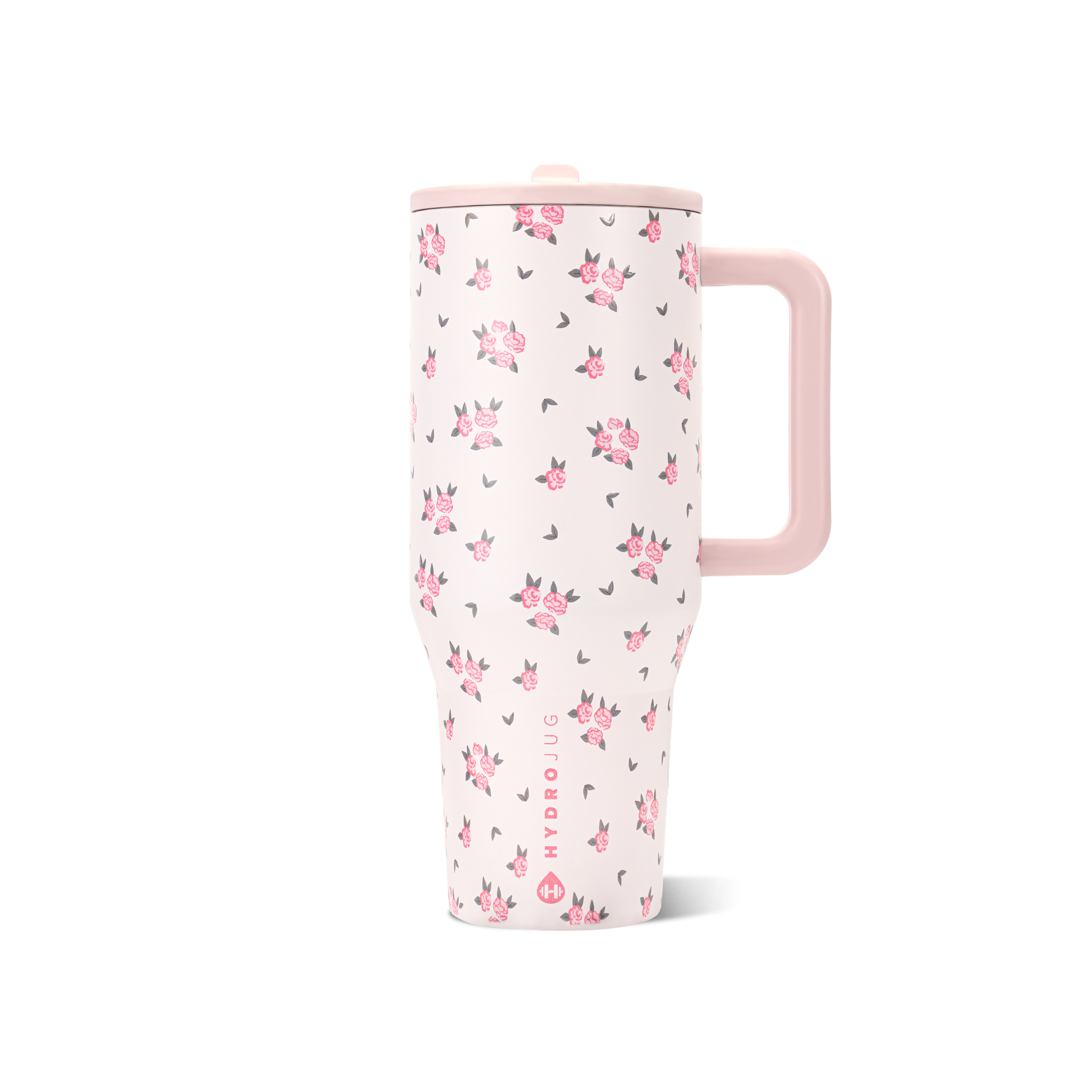 wildrose-m8 TRVL-Wildrose-1WPI.png