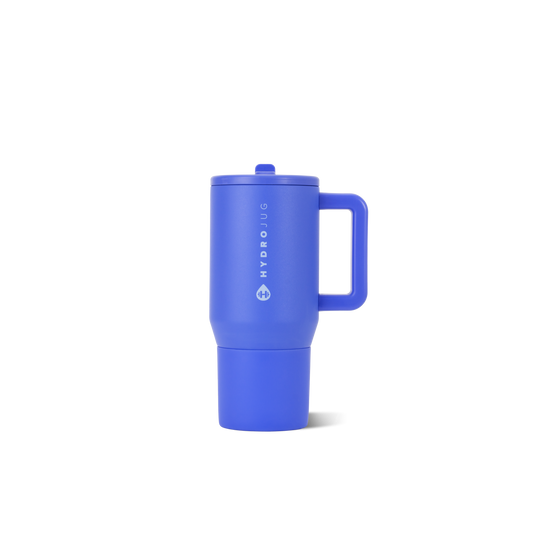 berry-pop-m6 TRVL20-BerryPop-1-WPI_32e71338-d321-45fa-8e97-46524863c19d.png