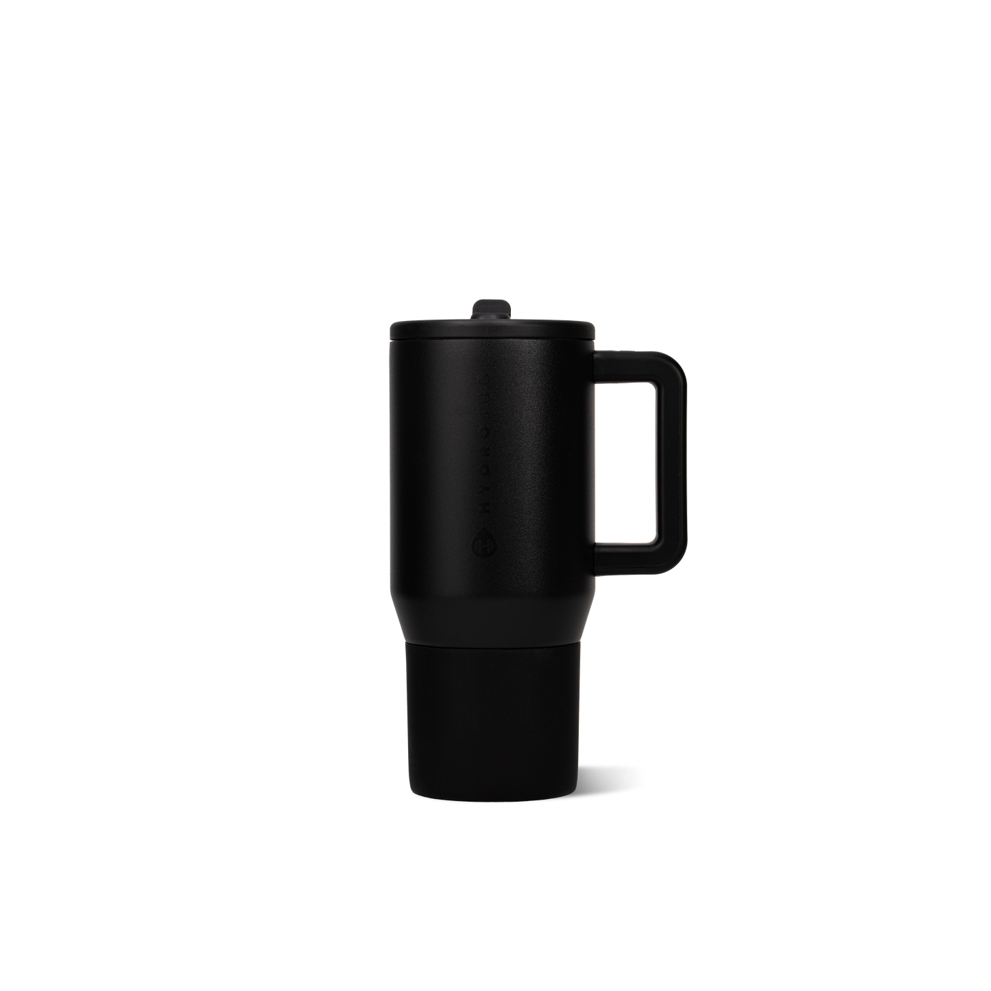 black-c9 TRVL20-Black-1-WPI.png