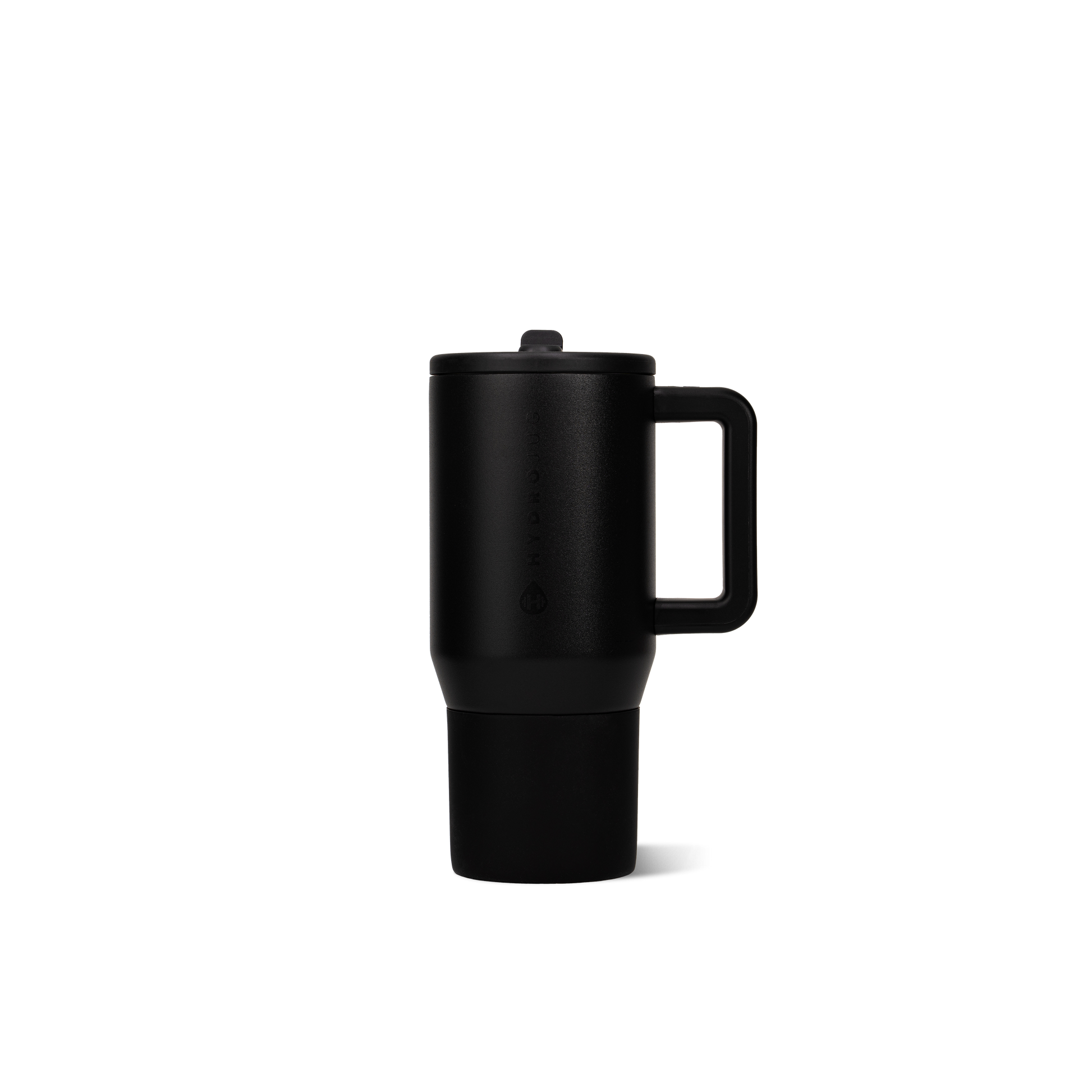 black-c9 TRVL20-Black-1-WPI.png