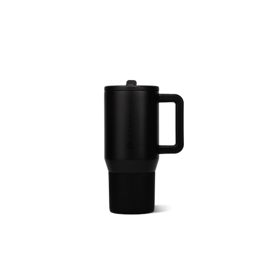 black-c9 TRVL20-Black-1-WPI.png