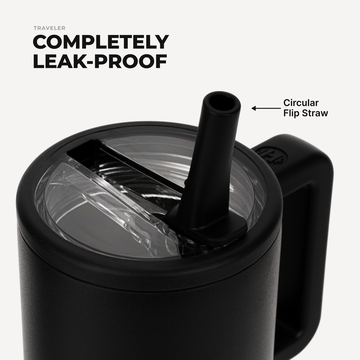 black-c9 TRVL20-Black-2-WPI.png
