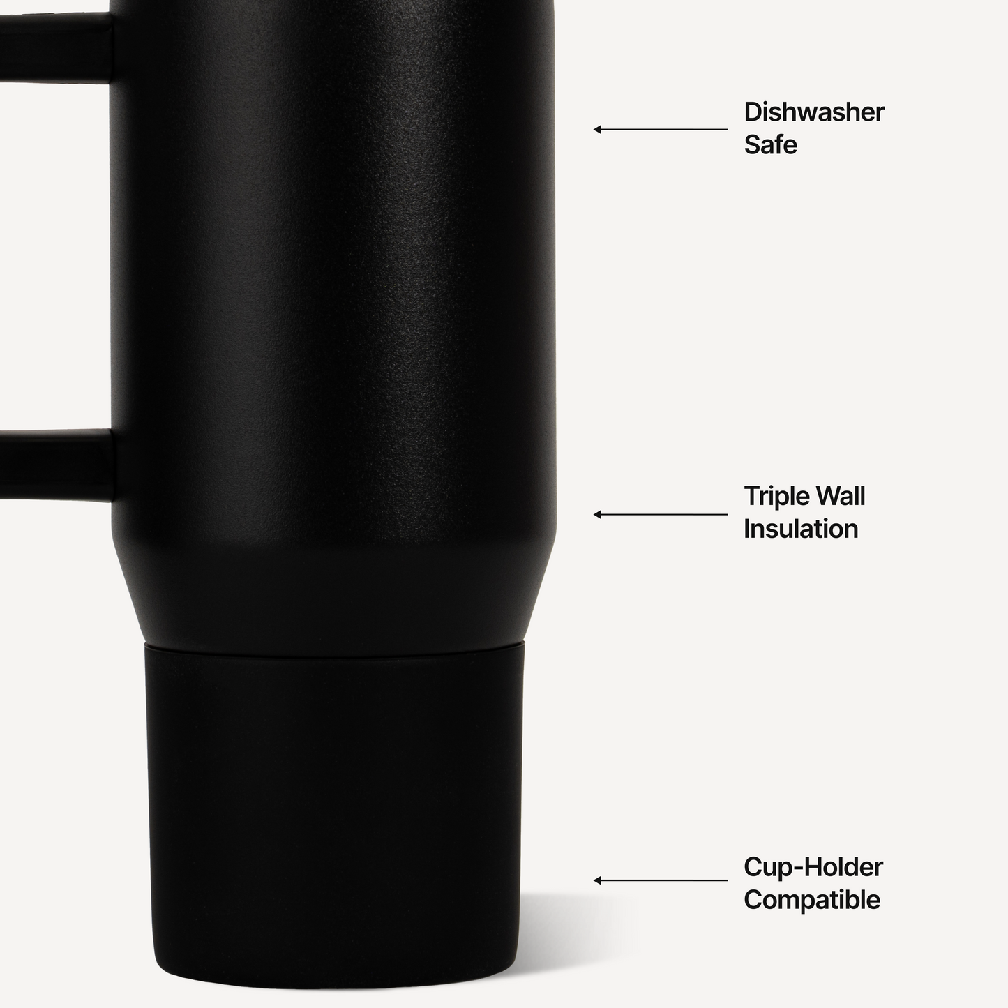black-c9 TRVL20-Black-3-WPI.png