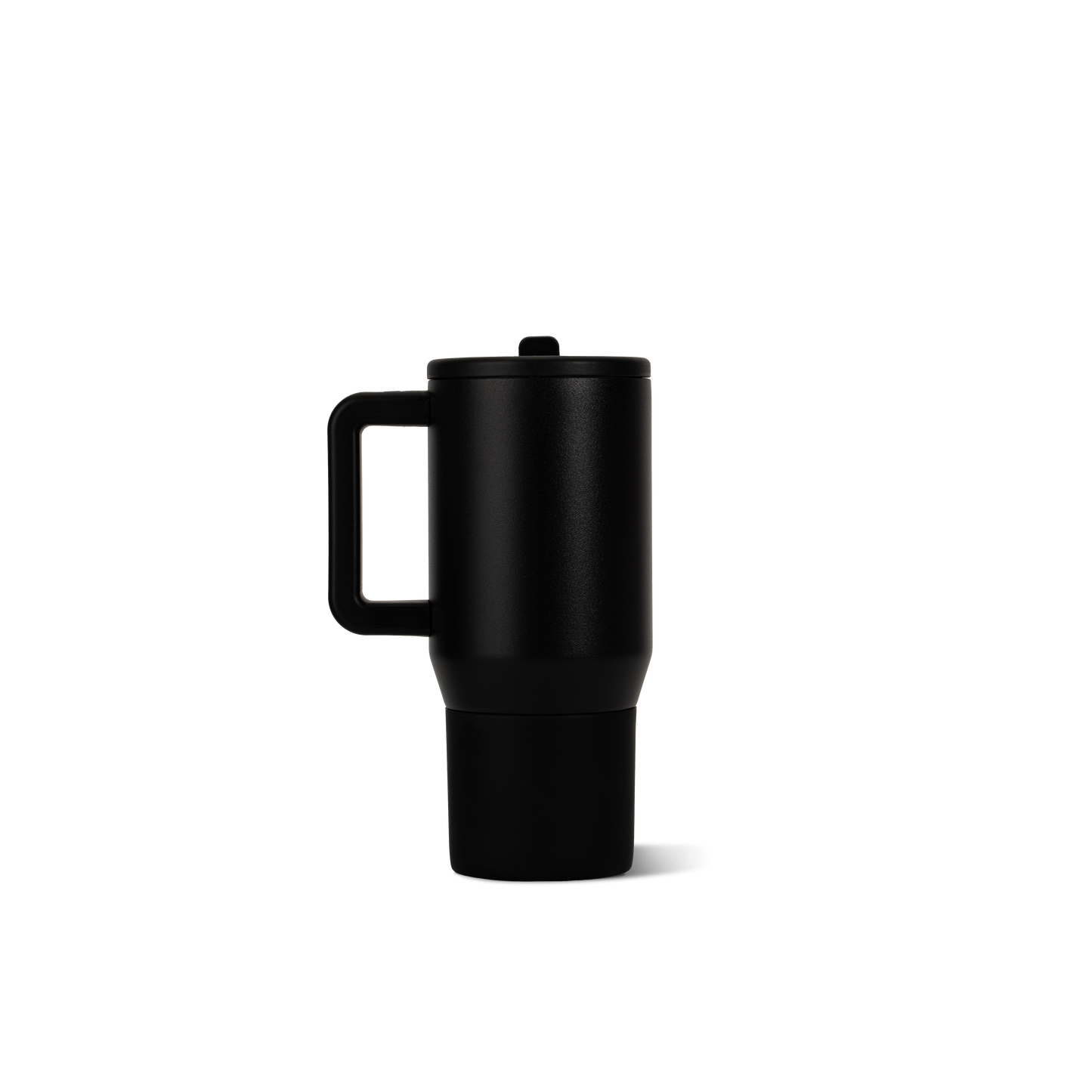 black-c9 TRVL20-Black-5-WPI.png