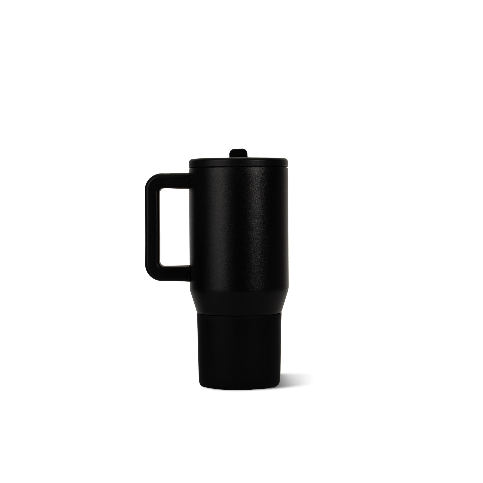 black-c9 TRVL20-Black-5-WPI.png
