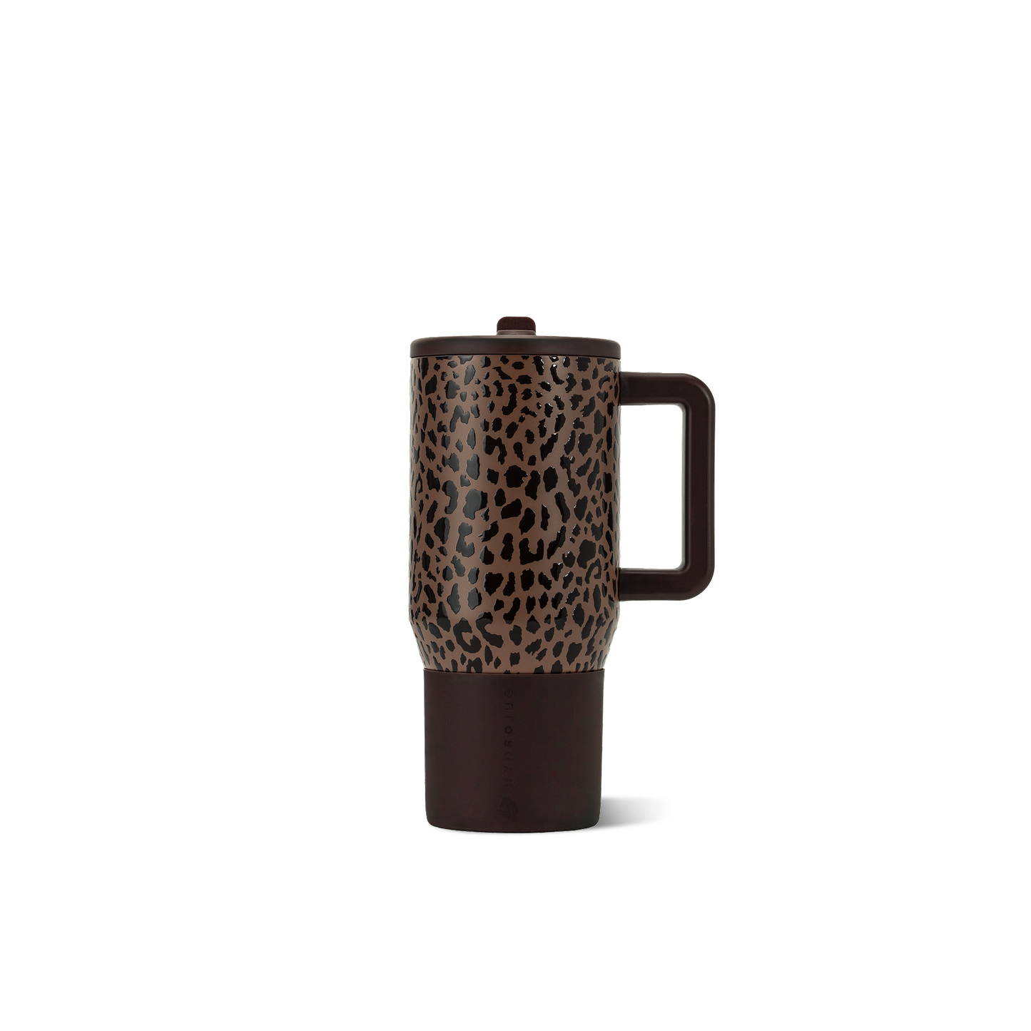 brown-leopard-d6 TRVL20-BrownLeopard-1-WPI.png
