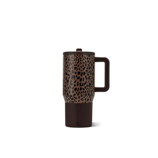 brown-leopard-d6 TRVL20-BrownLeopard-1-WPI.png